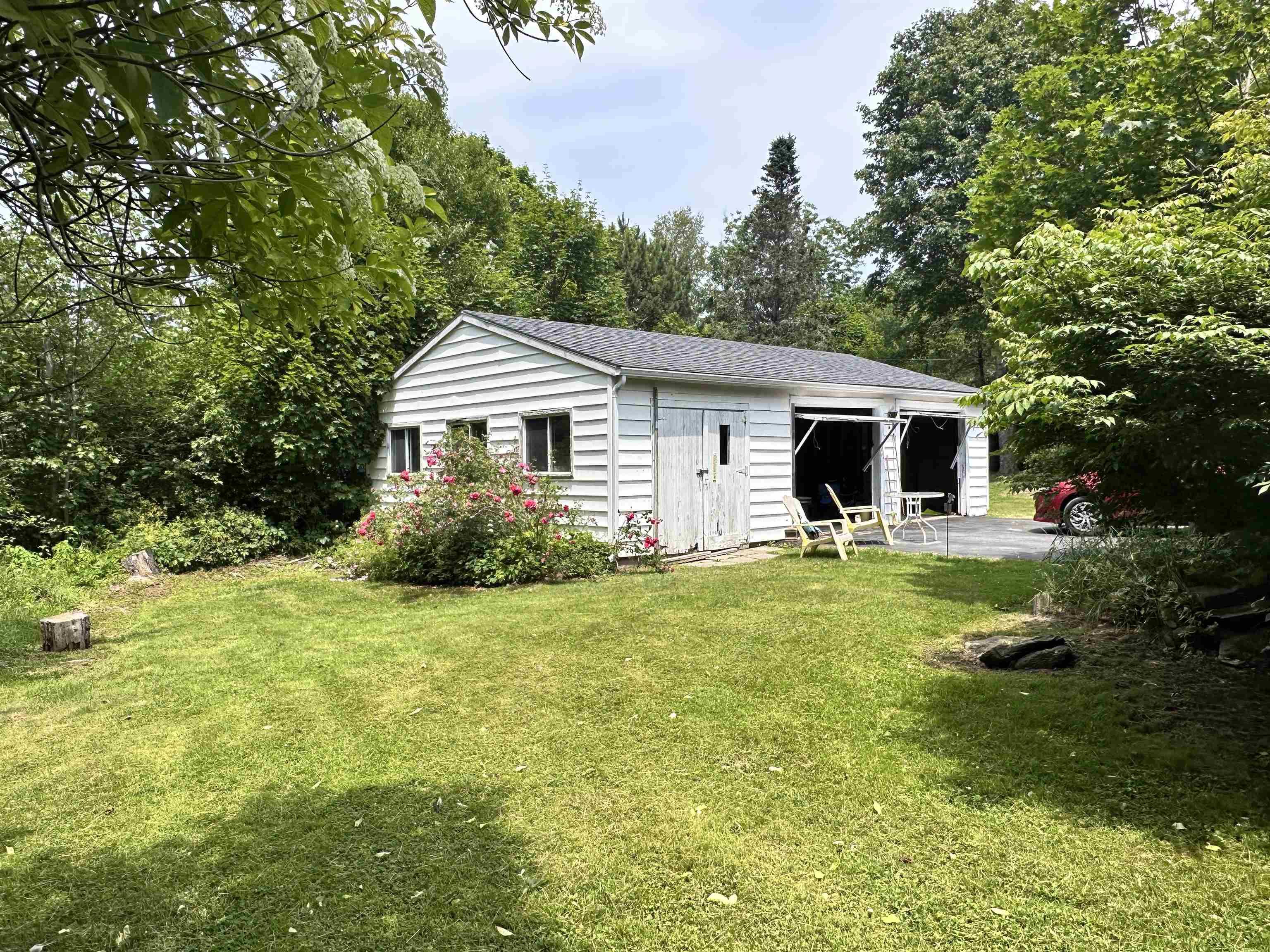$499,900.00: 4150 Highway 3, Brooklyn