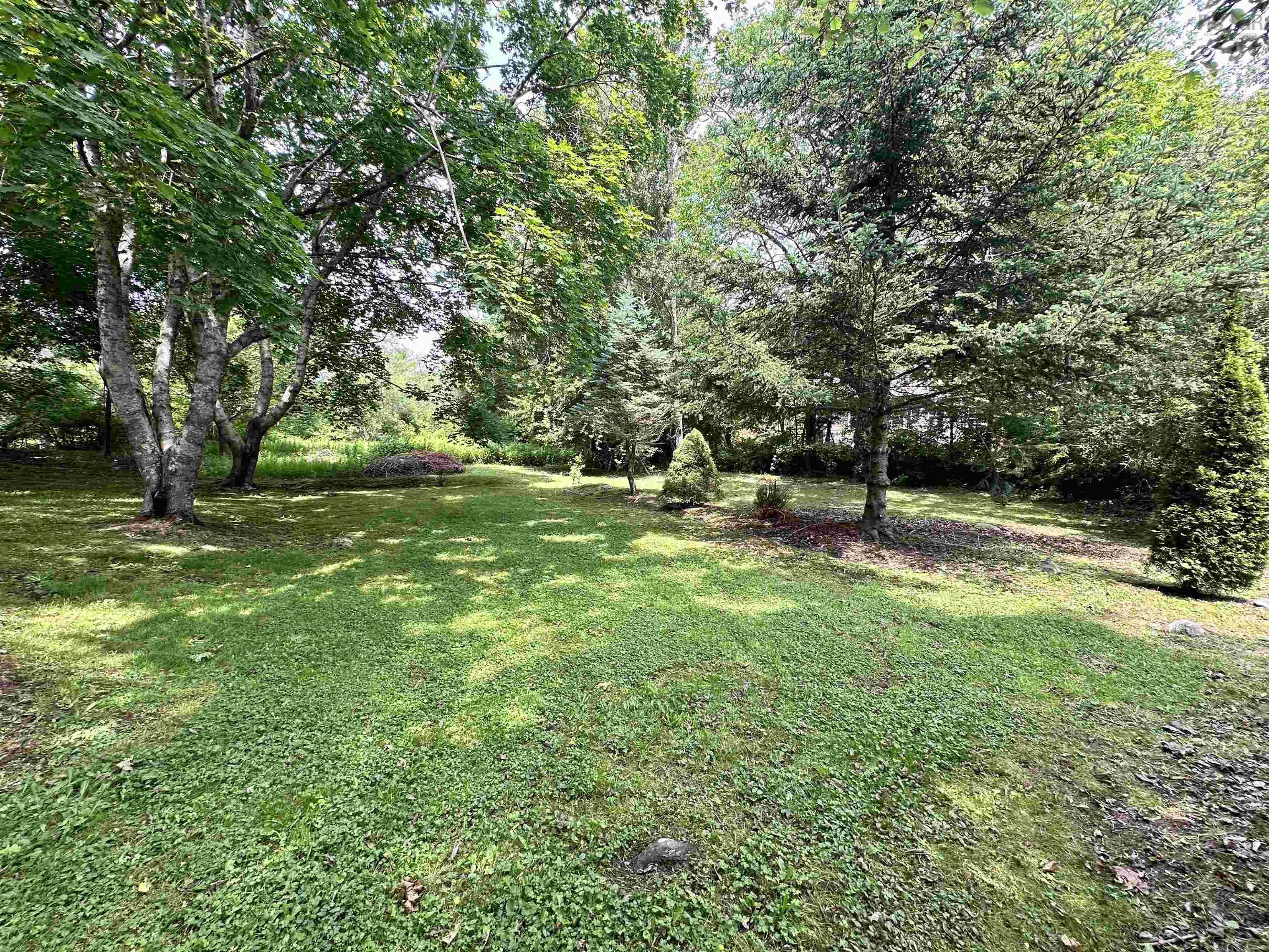 $499,900.00: 4150 Highway 3, Brooklyn