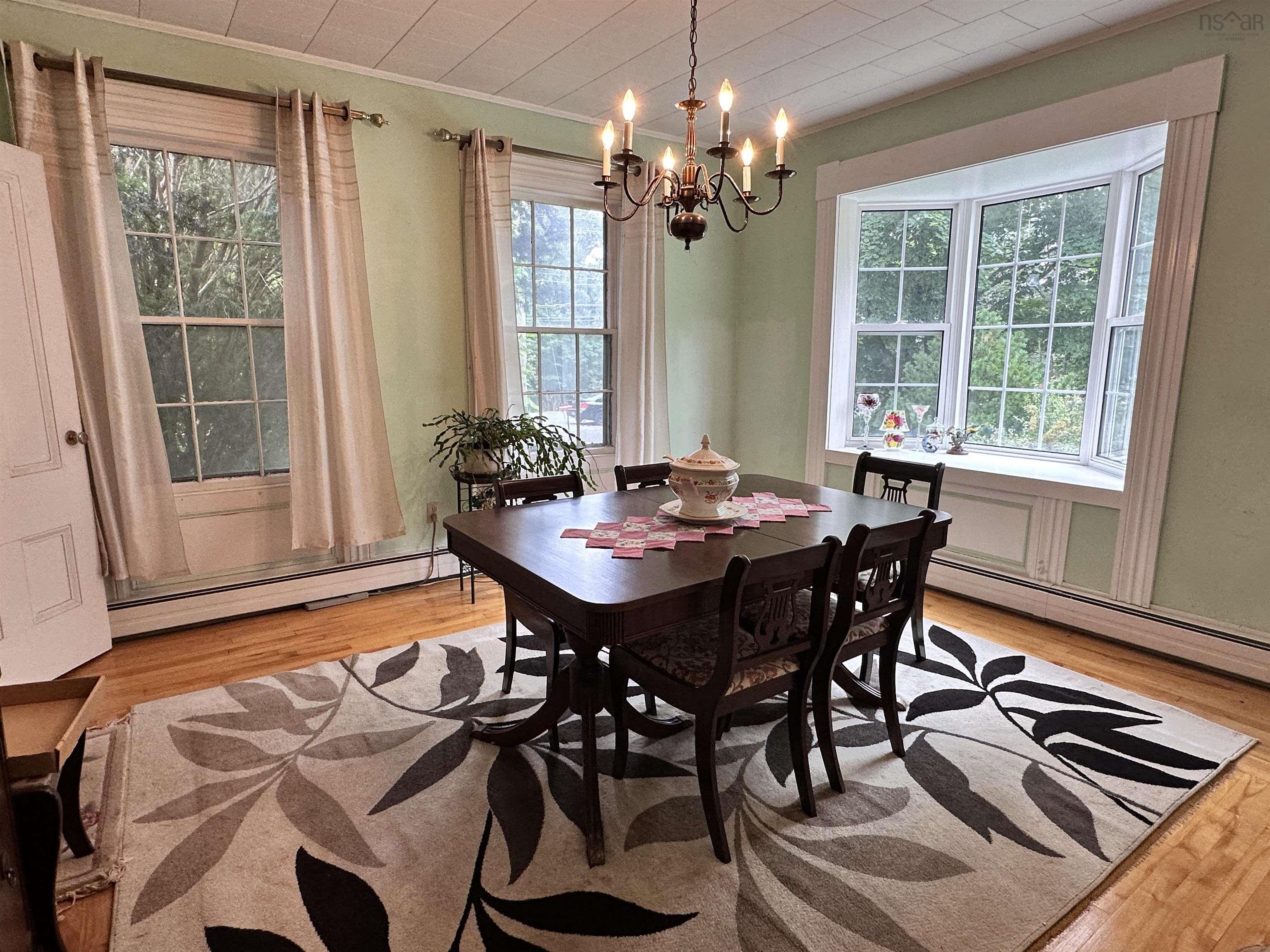 $499,900.00: 4150 Highway 3, Brooklyn