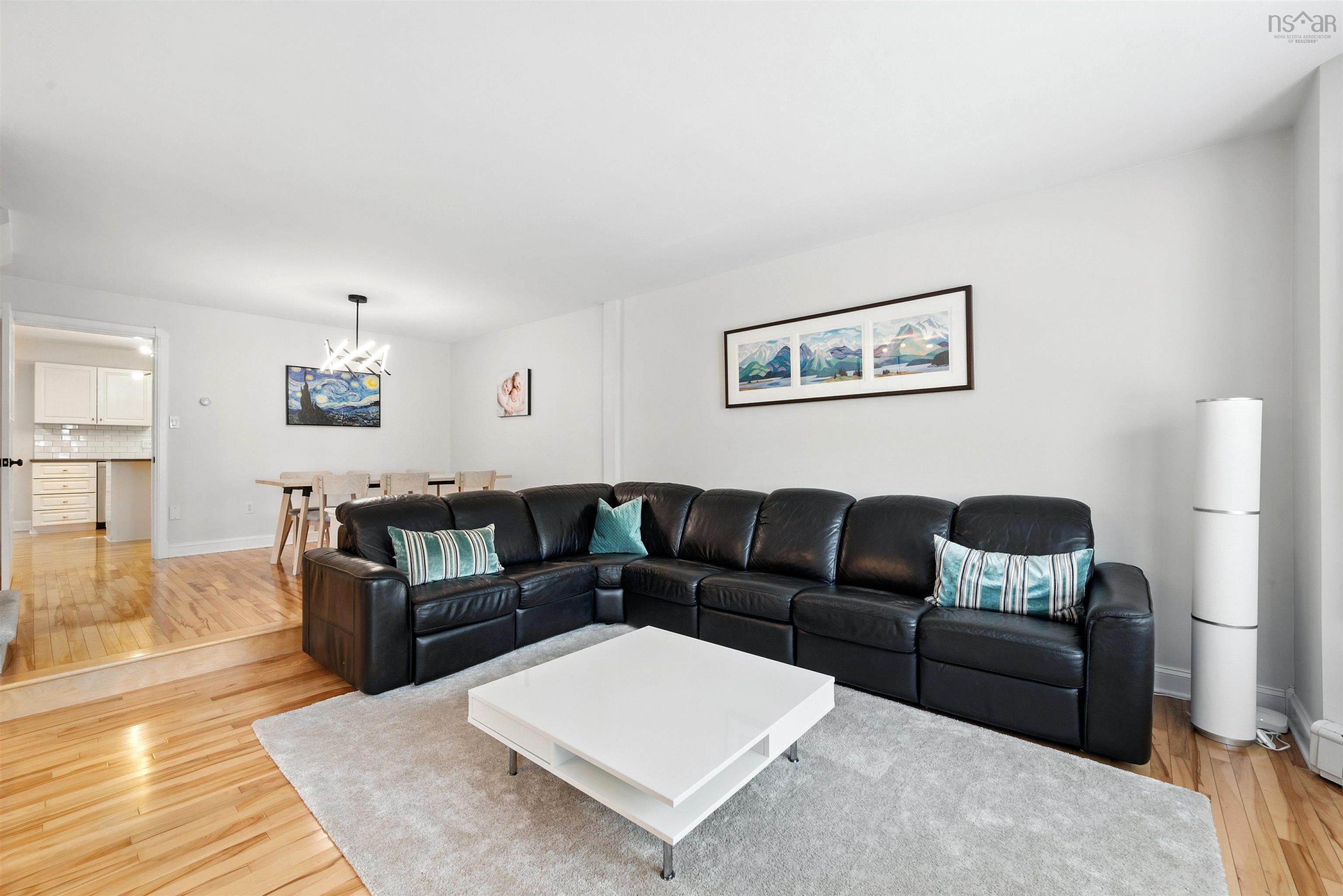 $759,900.00: 221 Spinnaker Drive, Halifax Peninsula