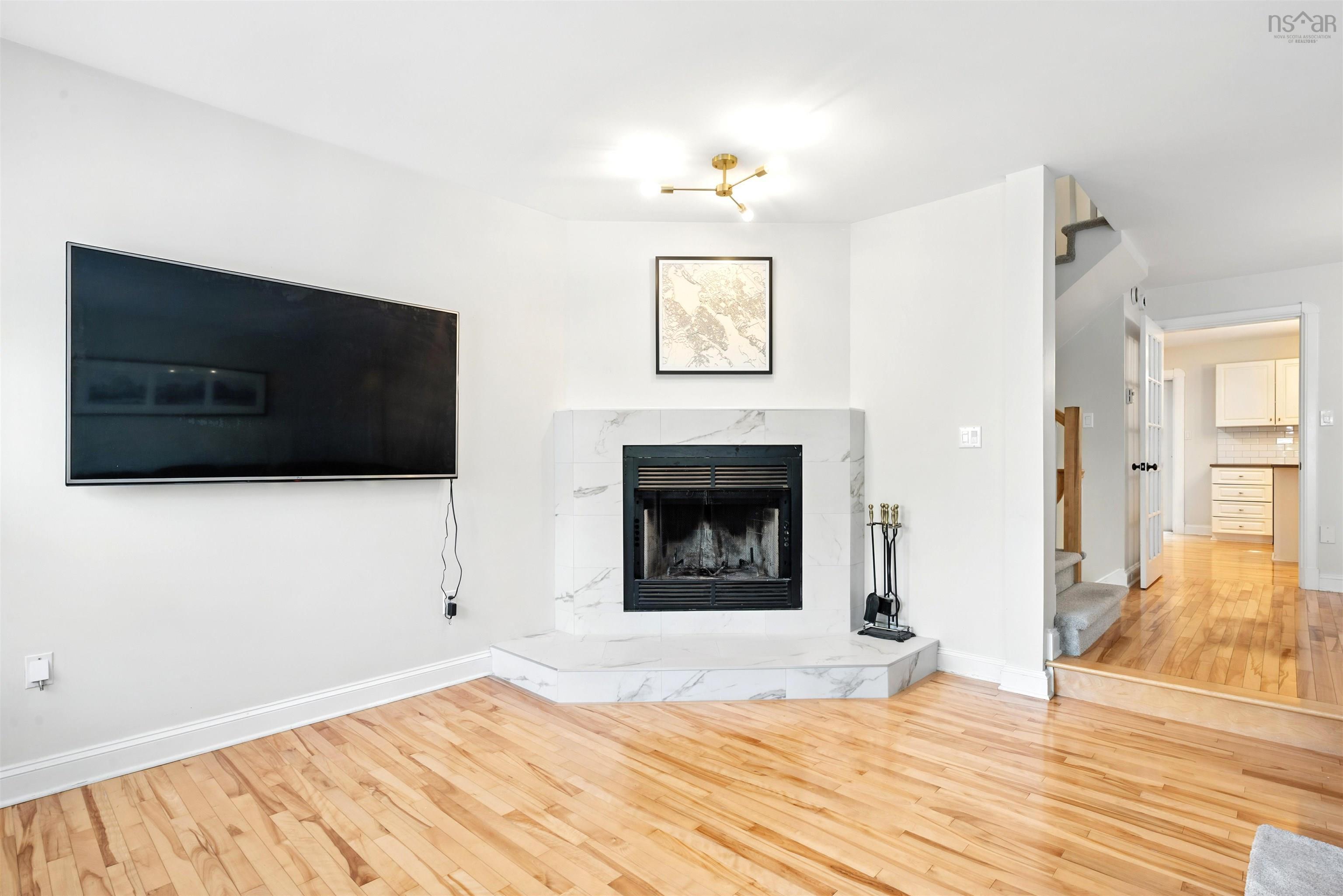 $759,900.00: 221 Spinnaker Drive, Halifax Peninsula