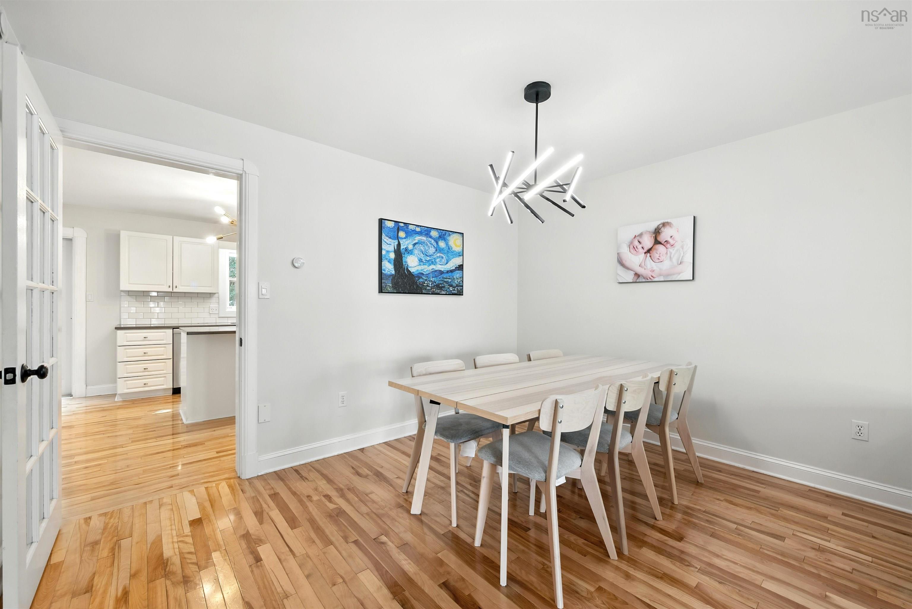 $759,900.00: 221 Spinnaker Drive, Halifax Peninsula
