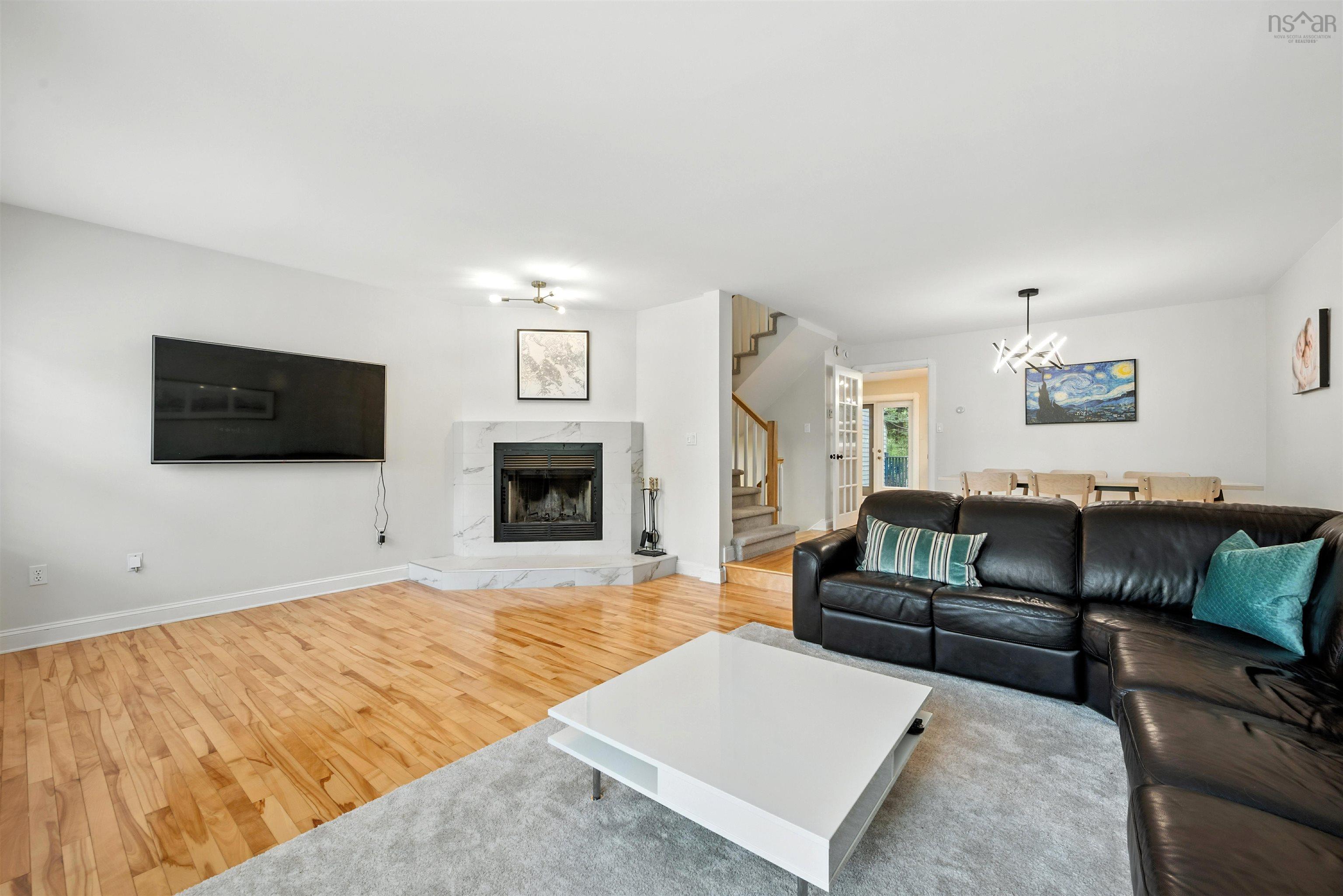 $759,900.00: 221 Spinnaker Drive, Halifax Peninsula