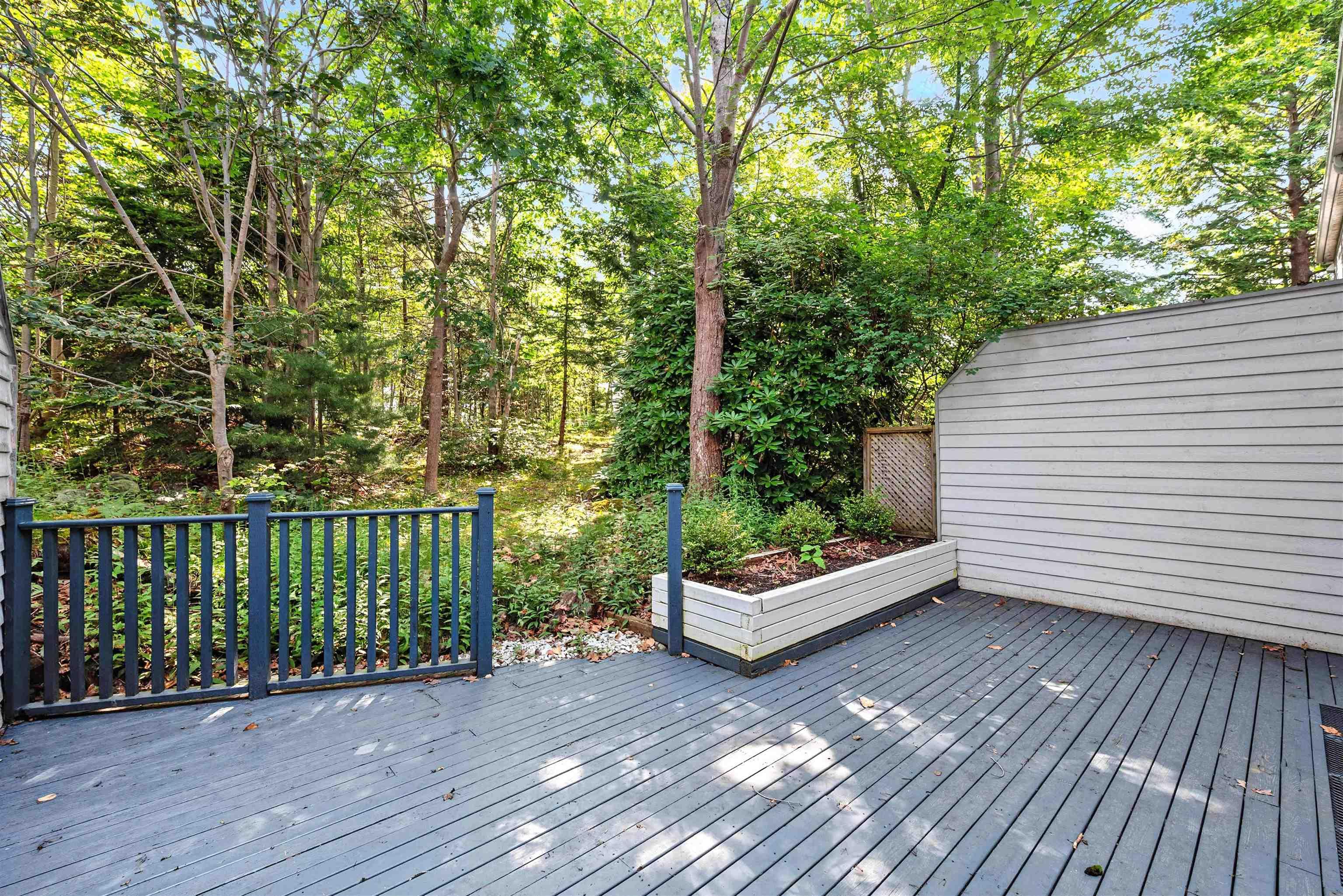 $759,900.00: 221 Spinnaker Drive, Halifax Peninsula