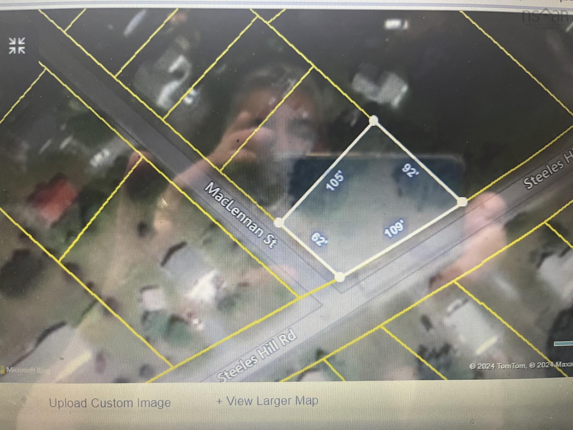 $49,000.00: 345 Kings Road, Dominion