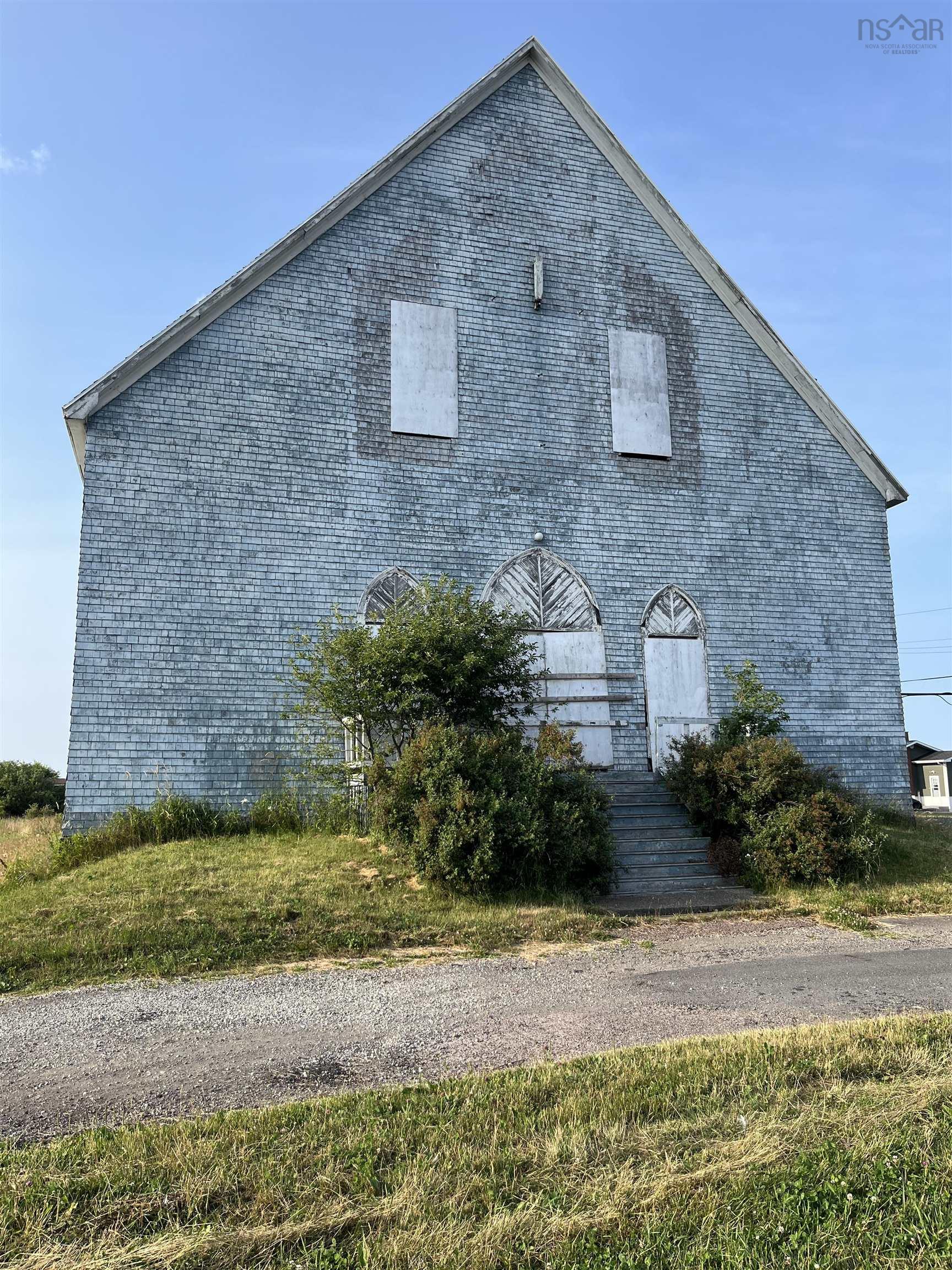 $49,000.00: 345 Kings Road, Dominion