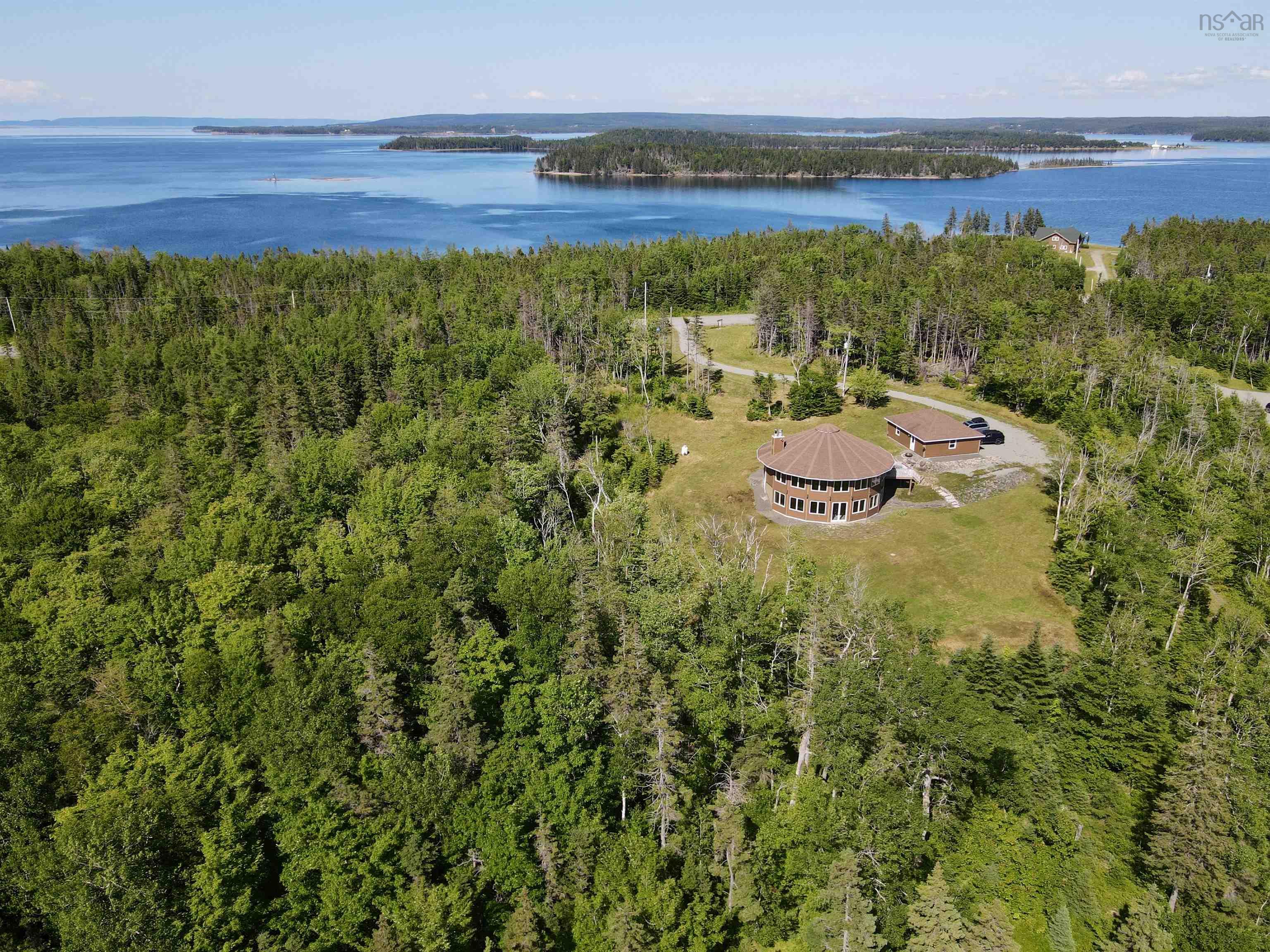 $840,000.00: 458 Maple Drive, Cape George