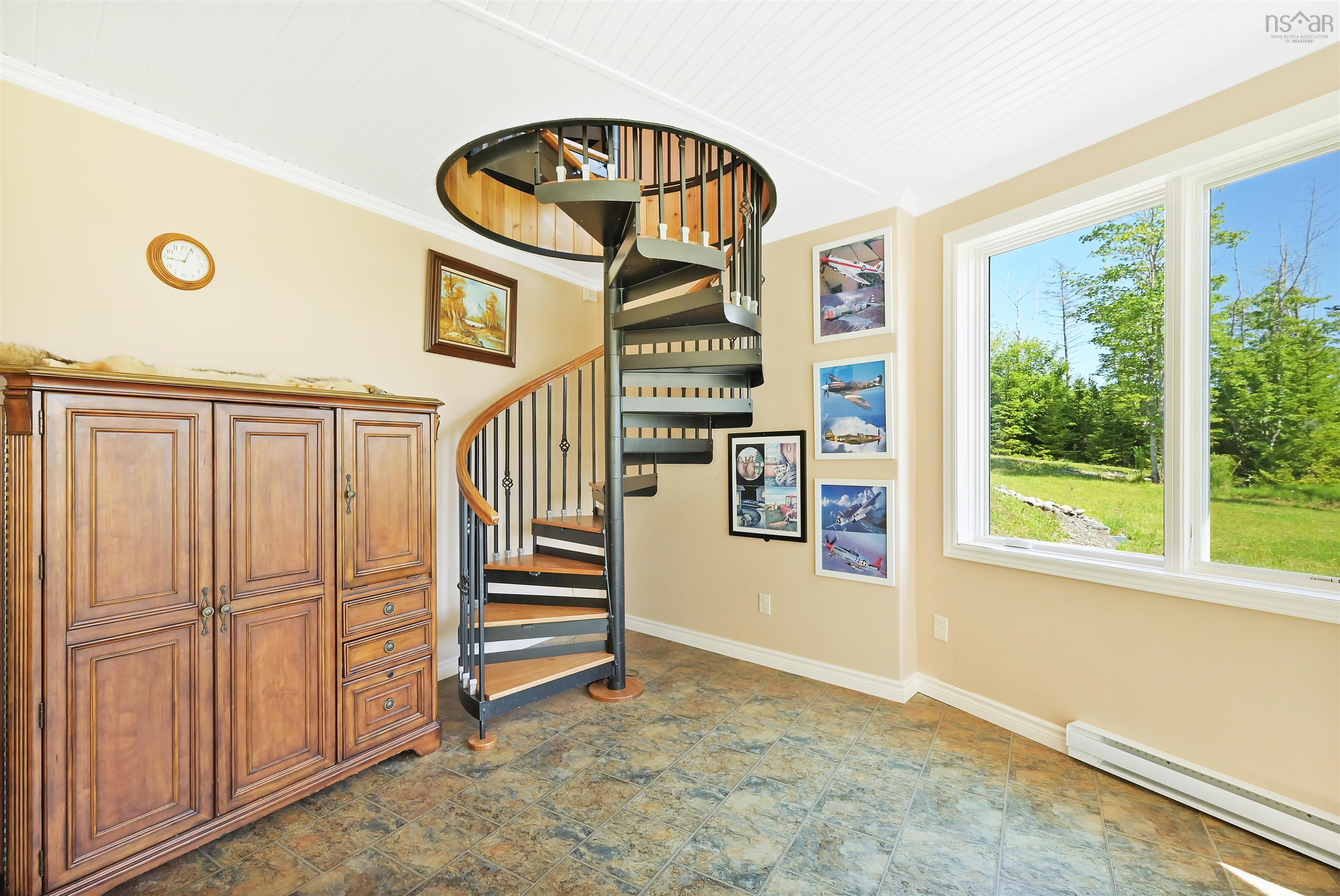 $840,000.00: 458 Maple Drive, Cape George