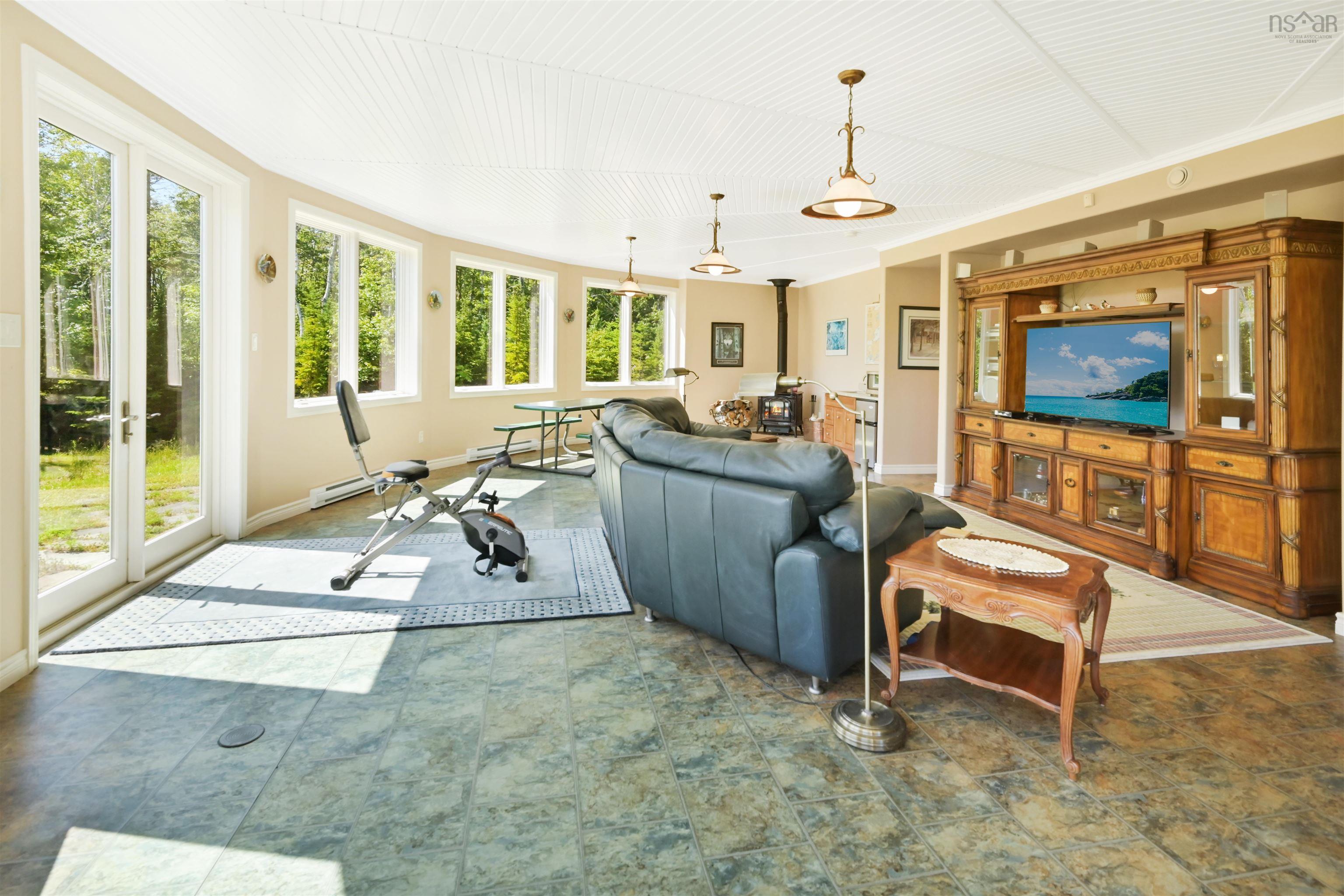 $840,000.00: 458 Maple Drive, Cape George