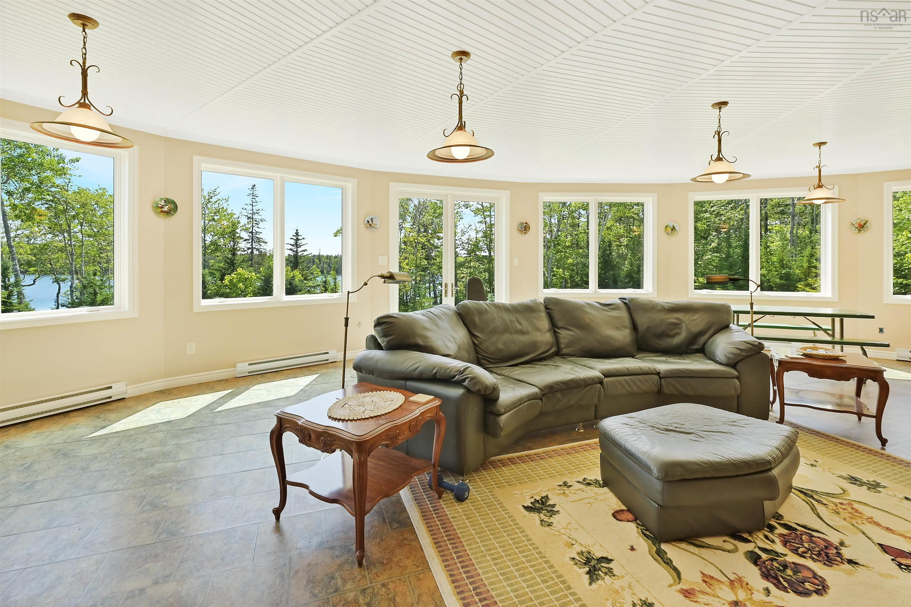 $840,000.00: 458 Maple Drive, Cape George