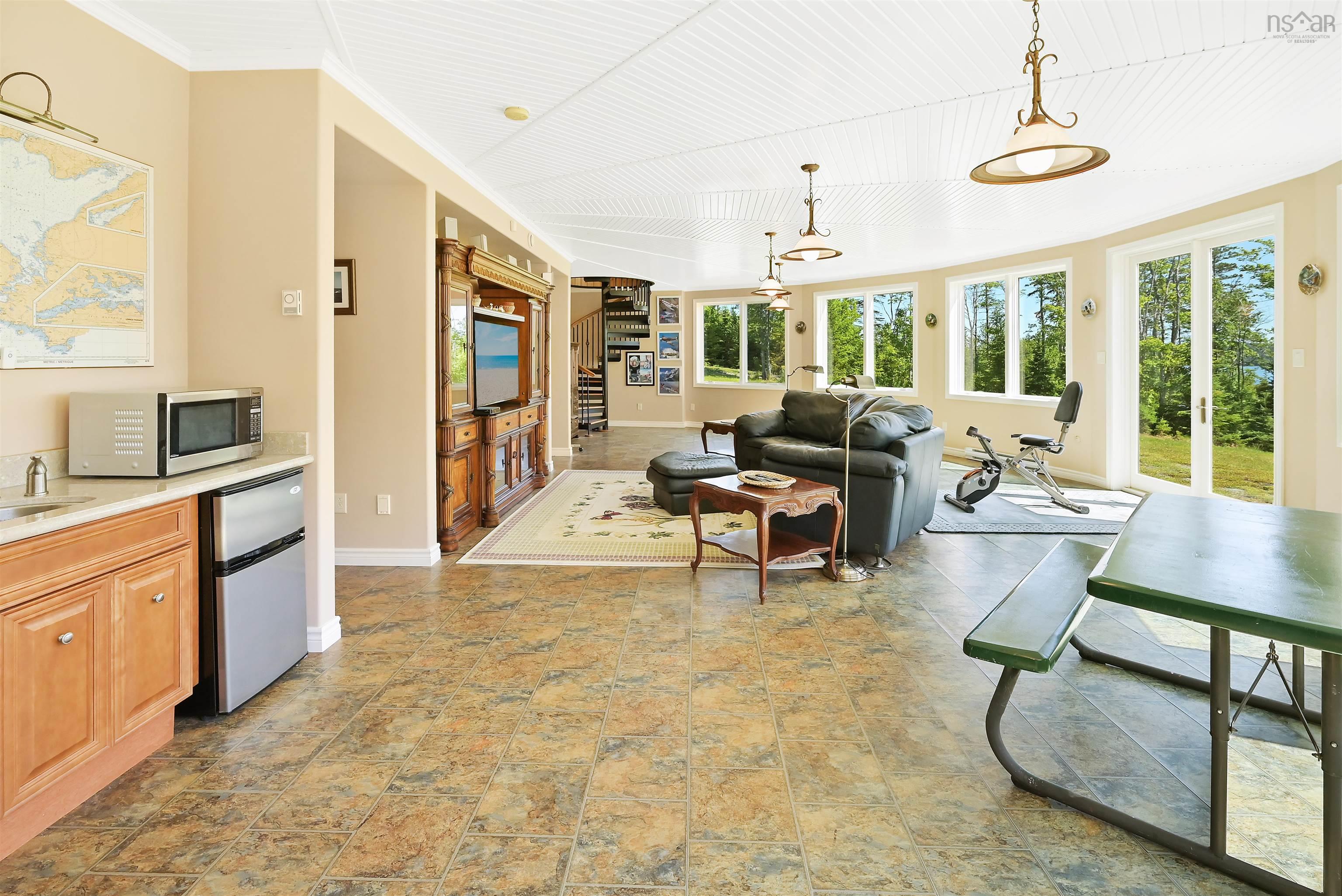 $840,000.00: 458 Maple Drive, Cape George