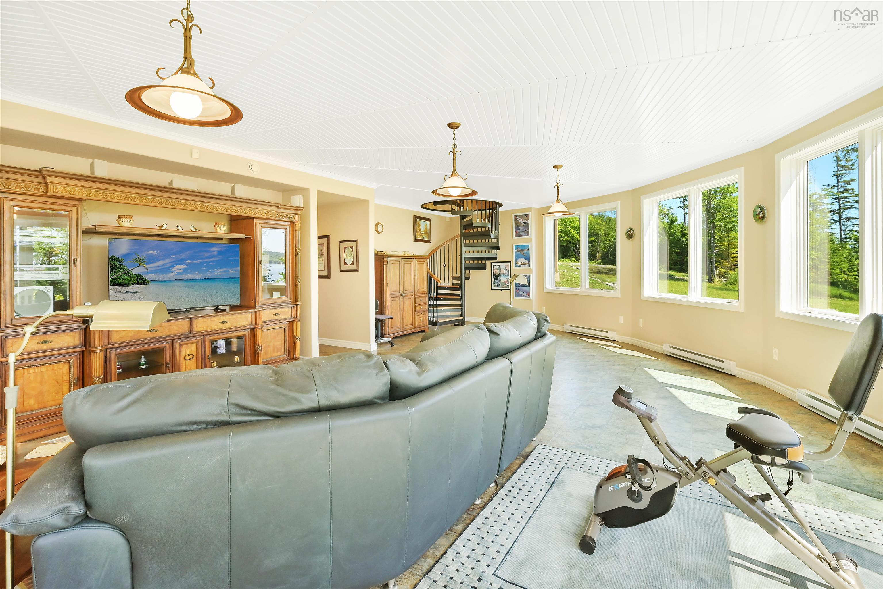 $840,000.00: 458 Maple Drive, Cape George