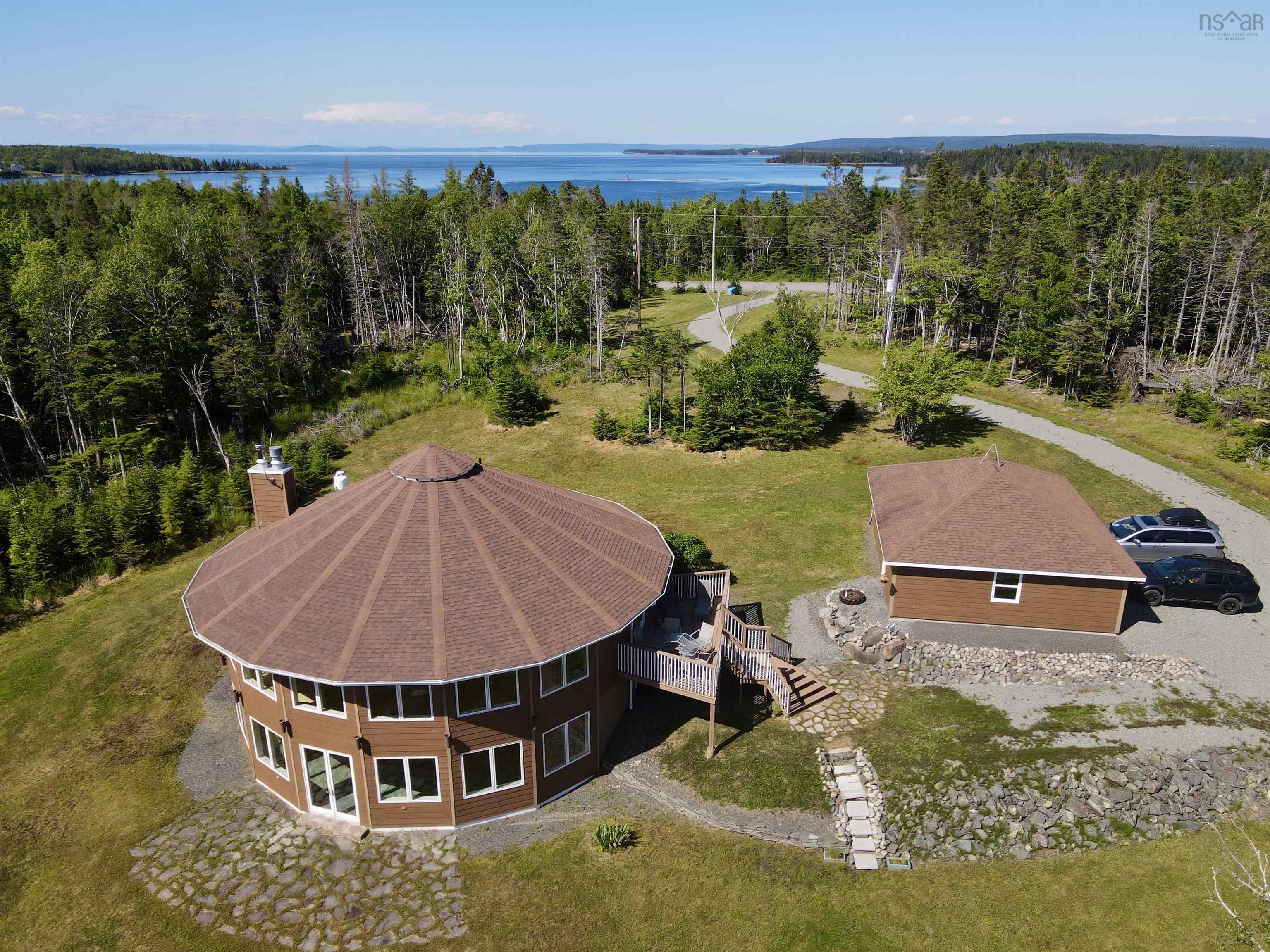 $840,000.00: 458 Maple Drive, Cape George