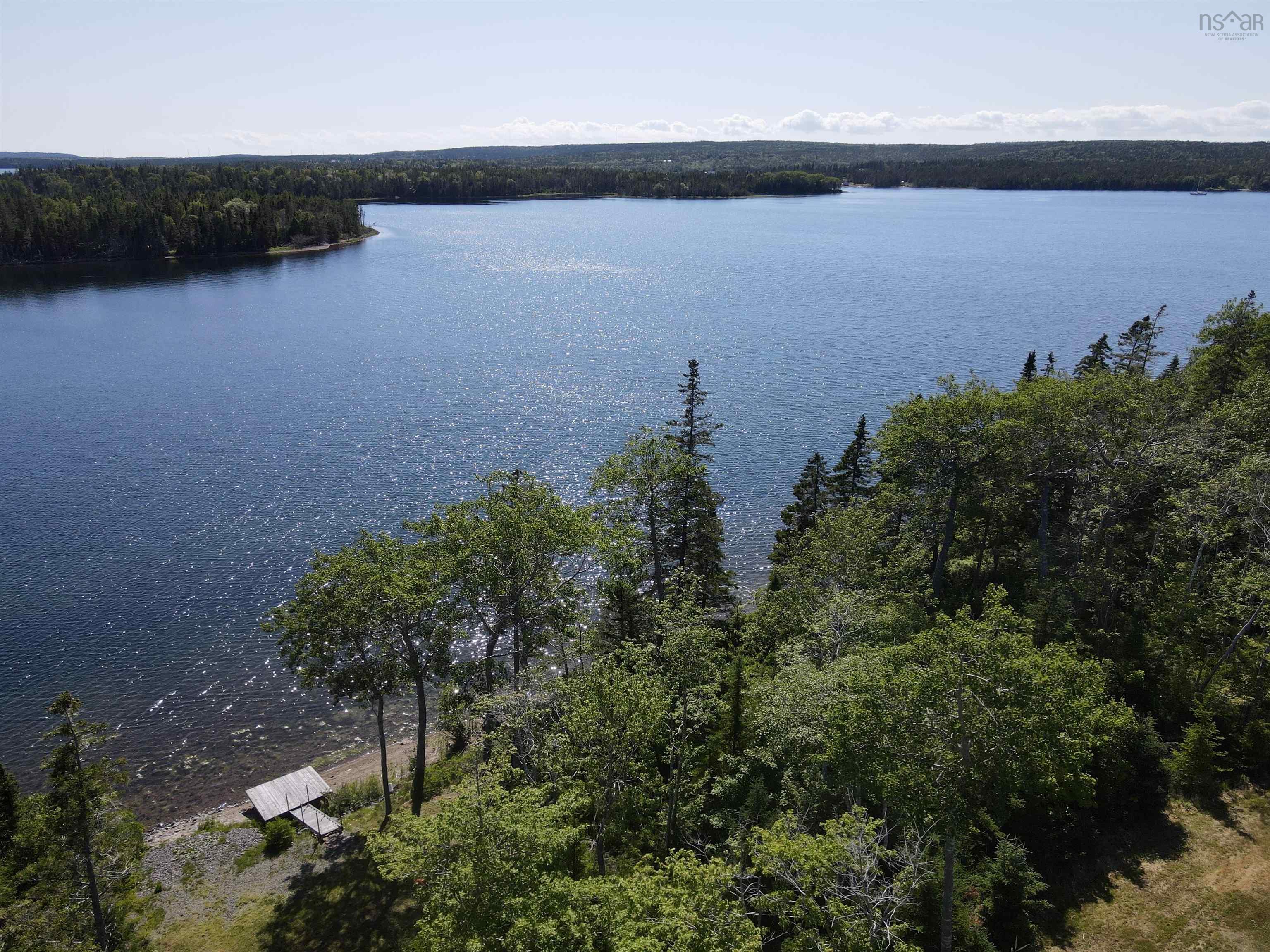 $840,000.00: 458 Maple Drive, Cape George