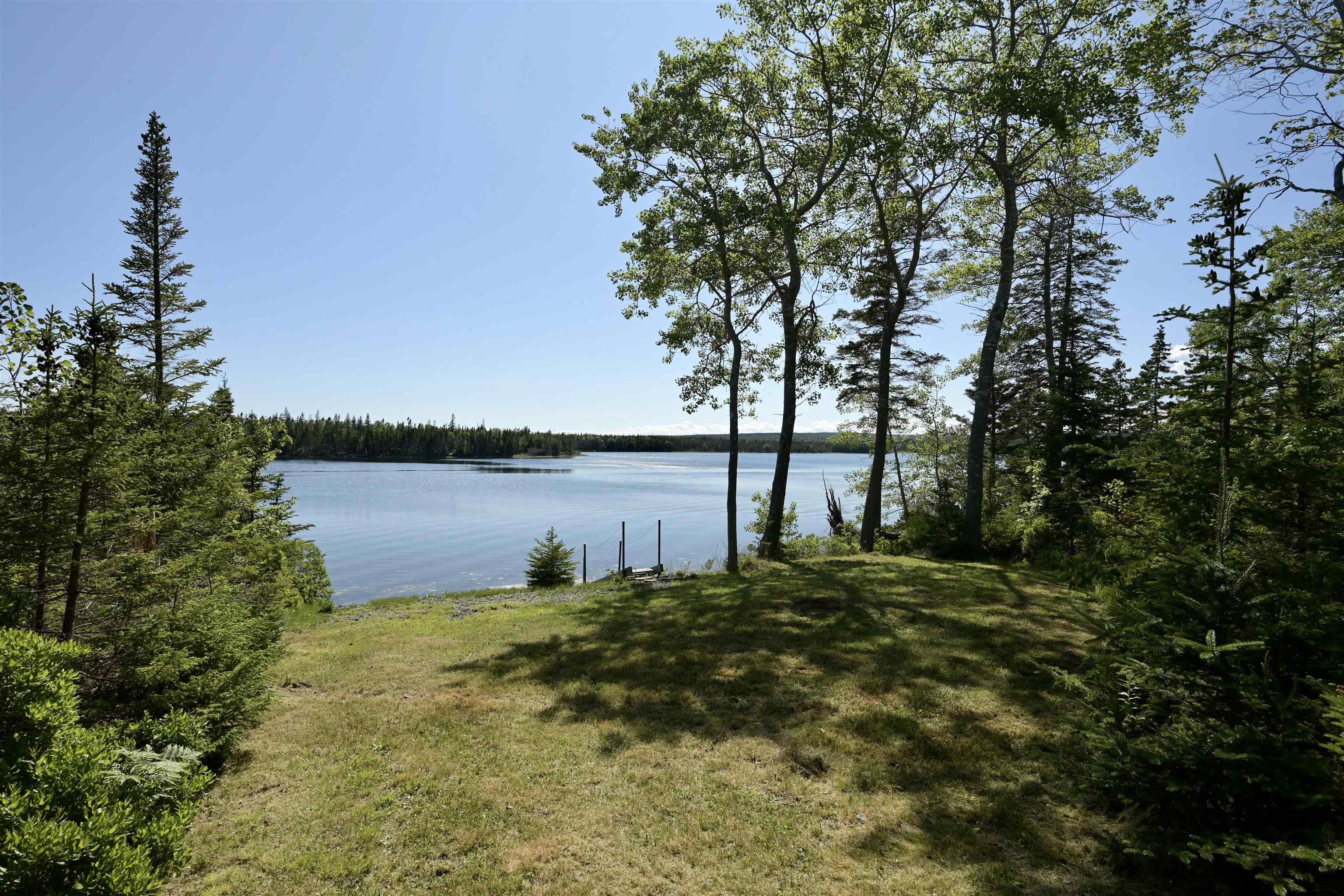 $840,000.00: 458 Maple Drive, Cape George