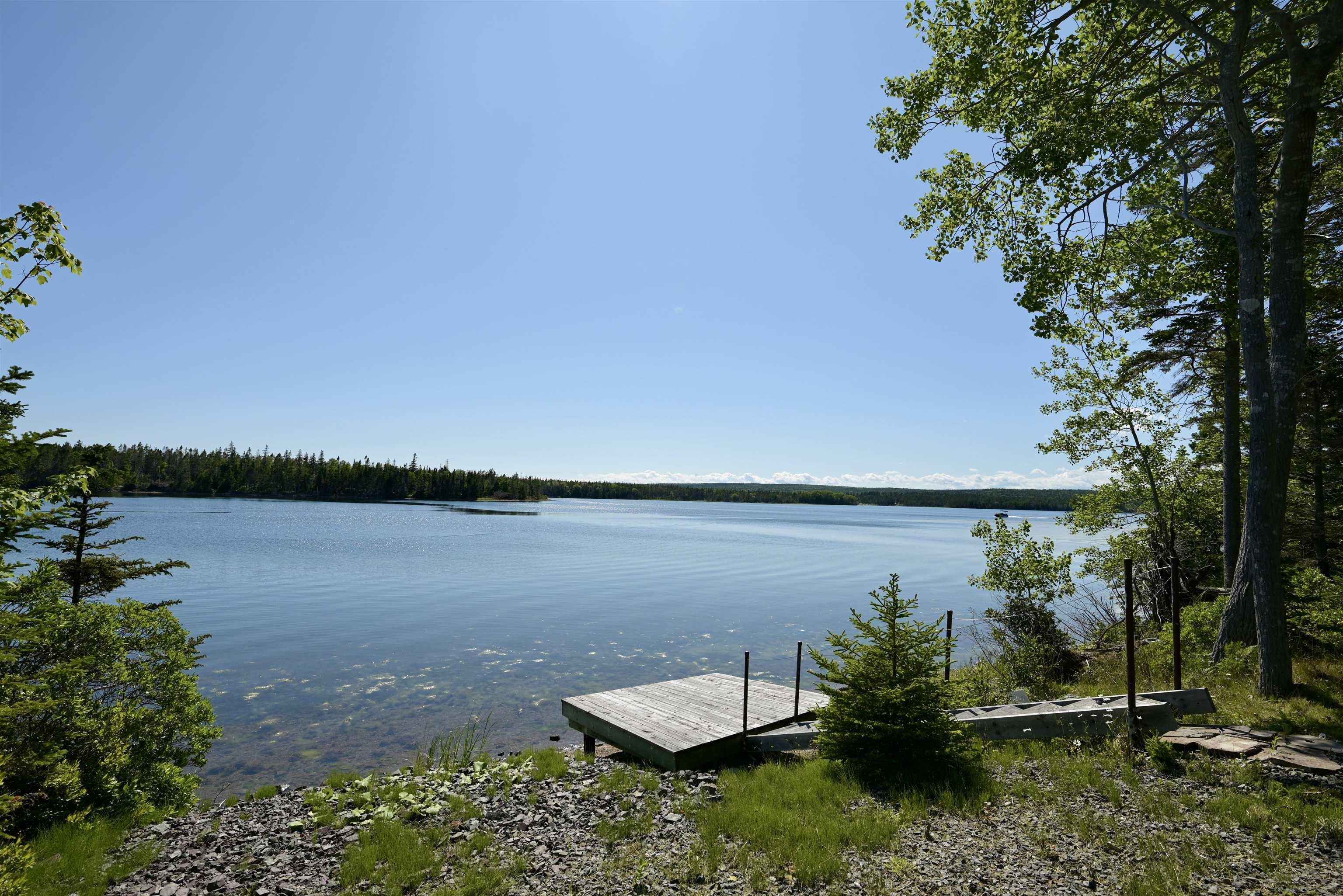 $840,000.00: 458 Maple Drive, Cape George
