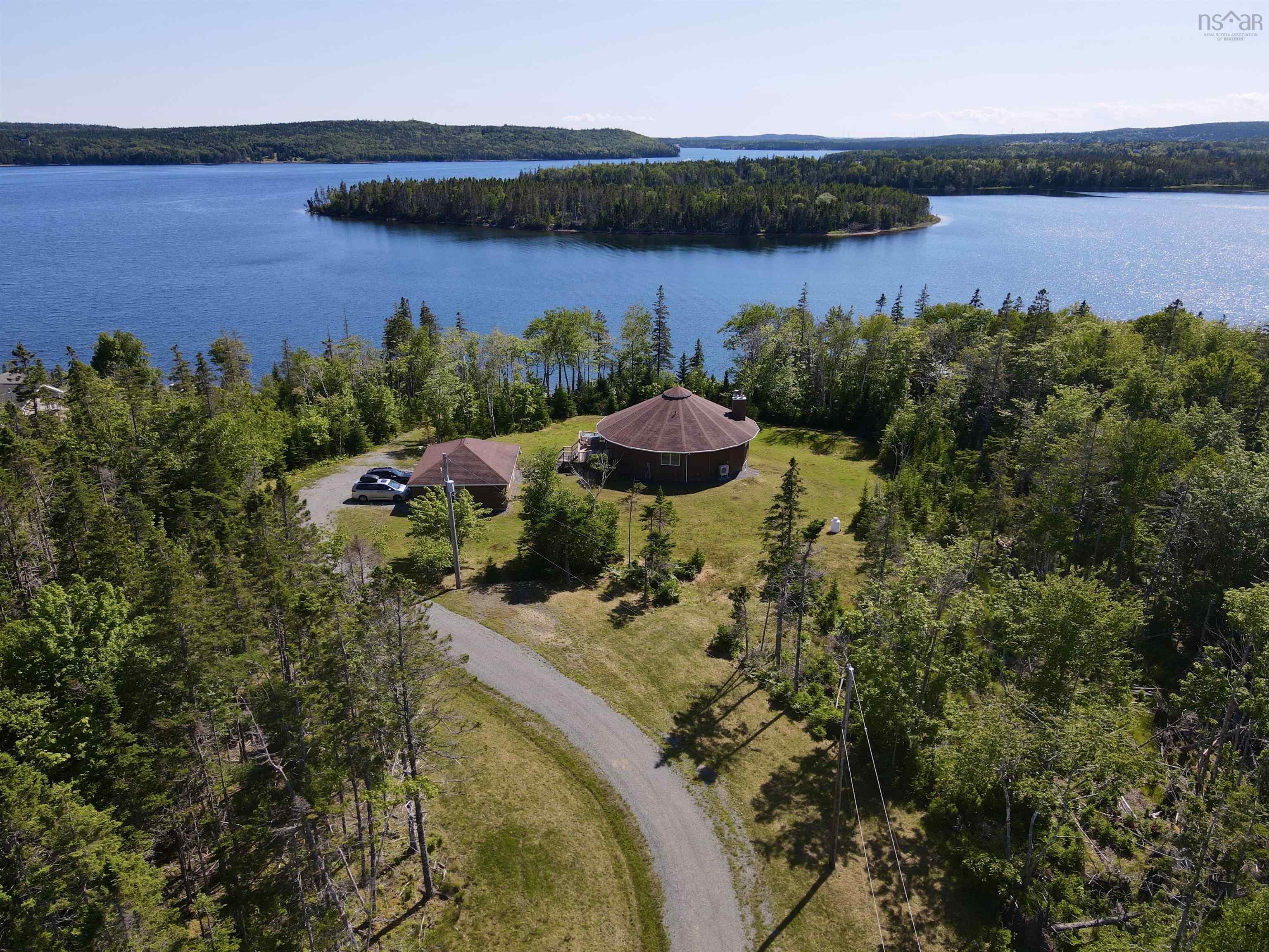 $840,000.00: 458 Maple Drive, Cape George
