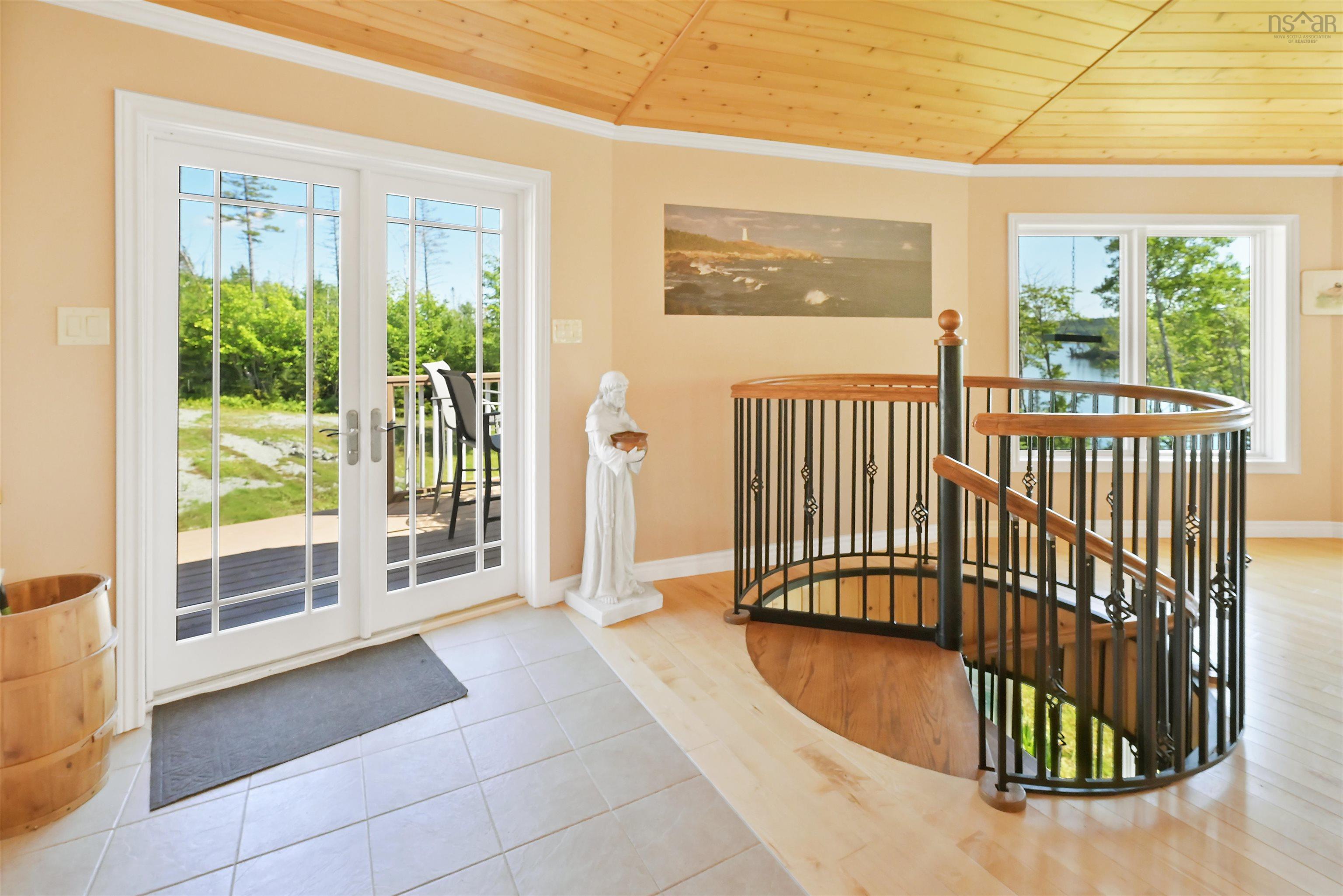 $840,000.00: 458 Maple Drive, Cape George