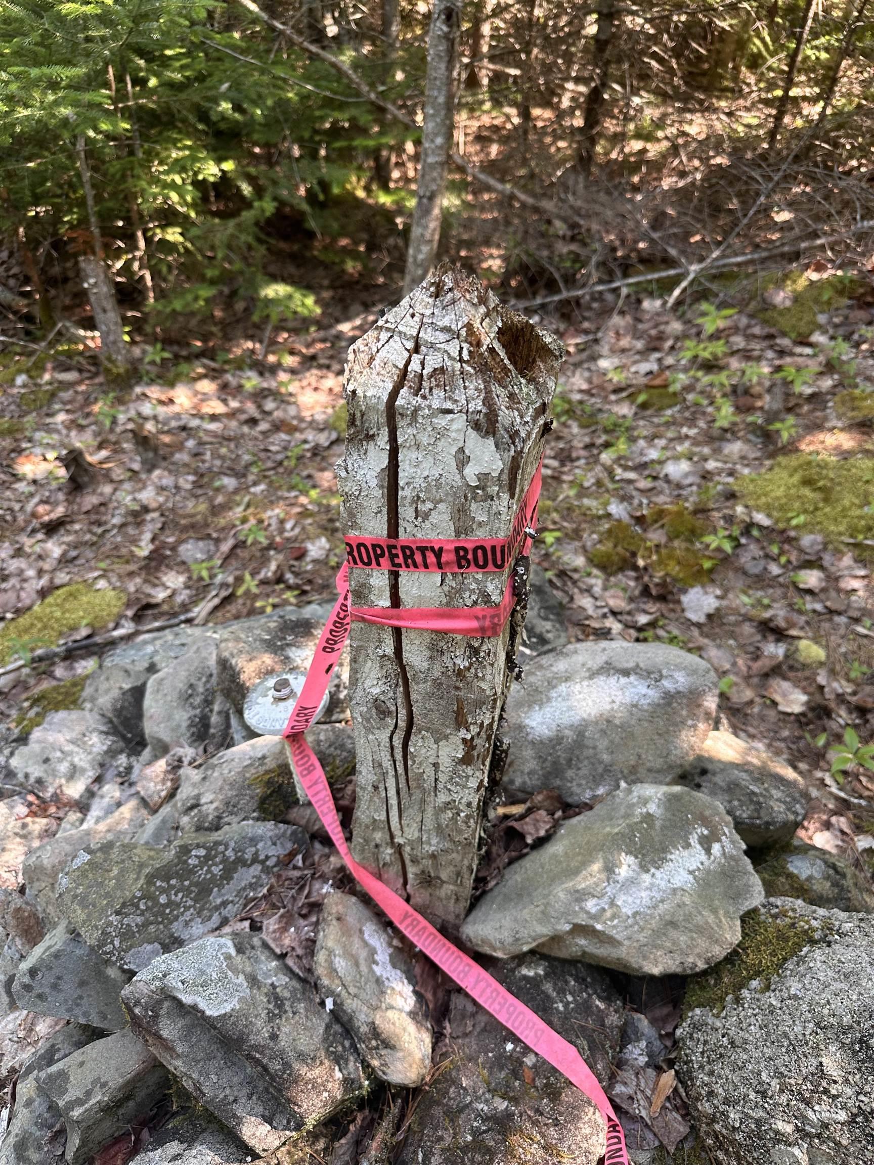 $49,000.00: Lot PID 70241864 Wellington Road, Buckfield