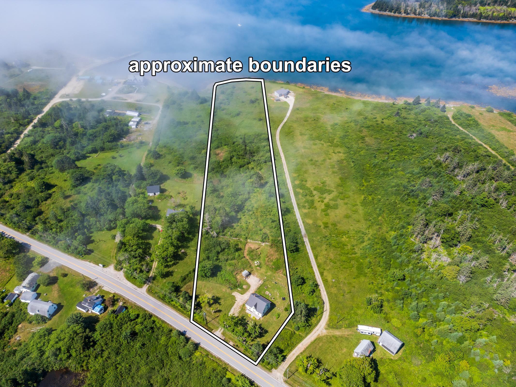 $239,000.00: 4079 Highway 3, Lower Argyle
