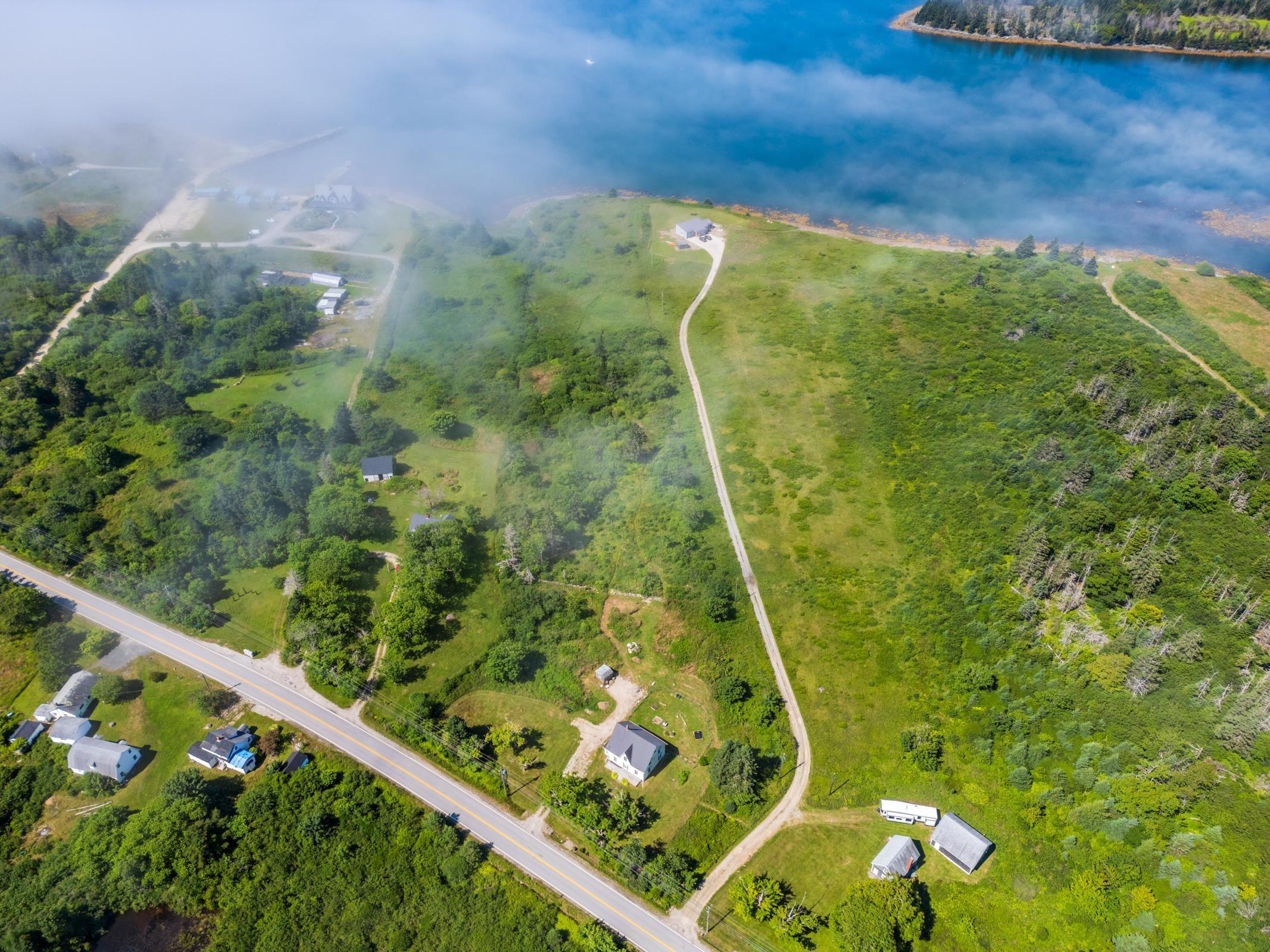 $239,000.00: 4079 Highway 3, Lower Argyle