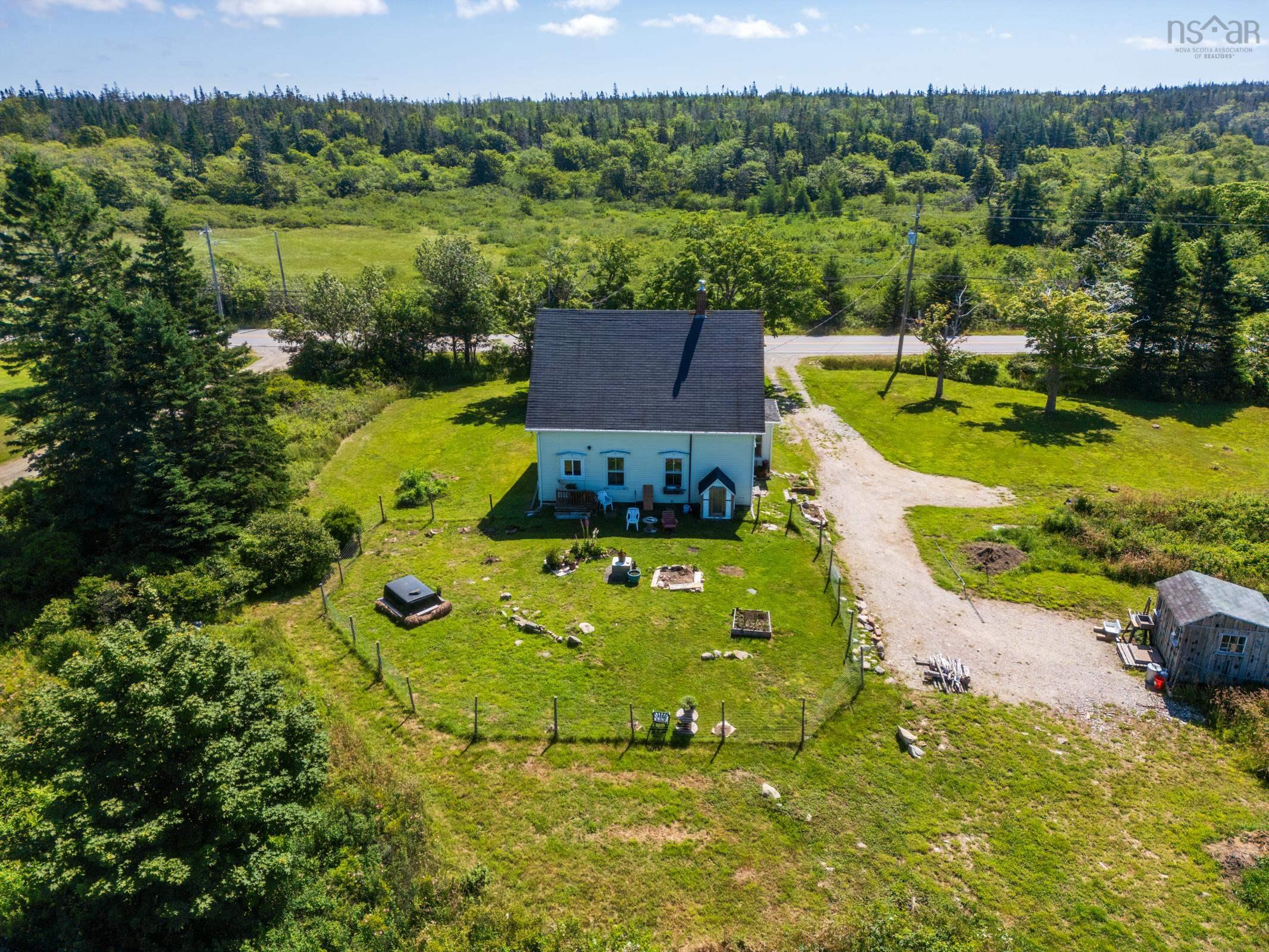 $239,000.00: 4079 Highway 3, Lower Argyle