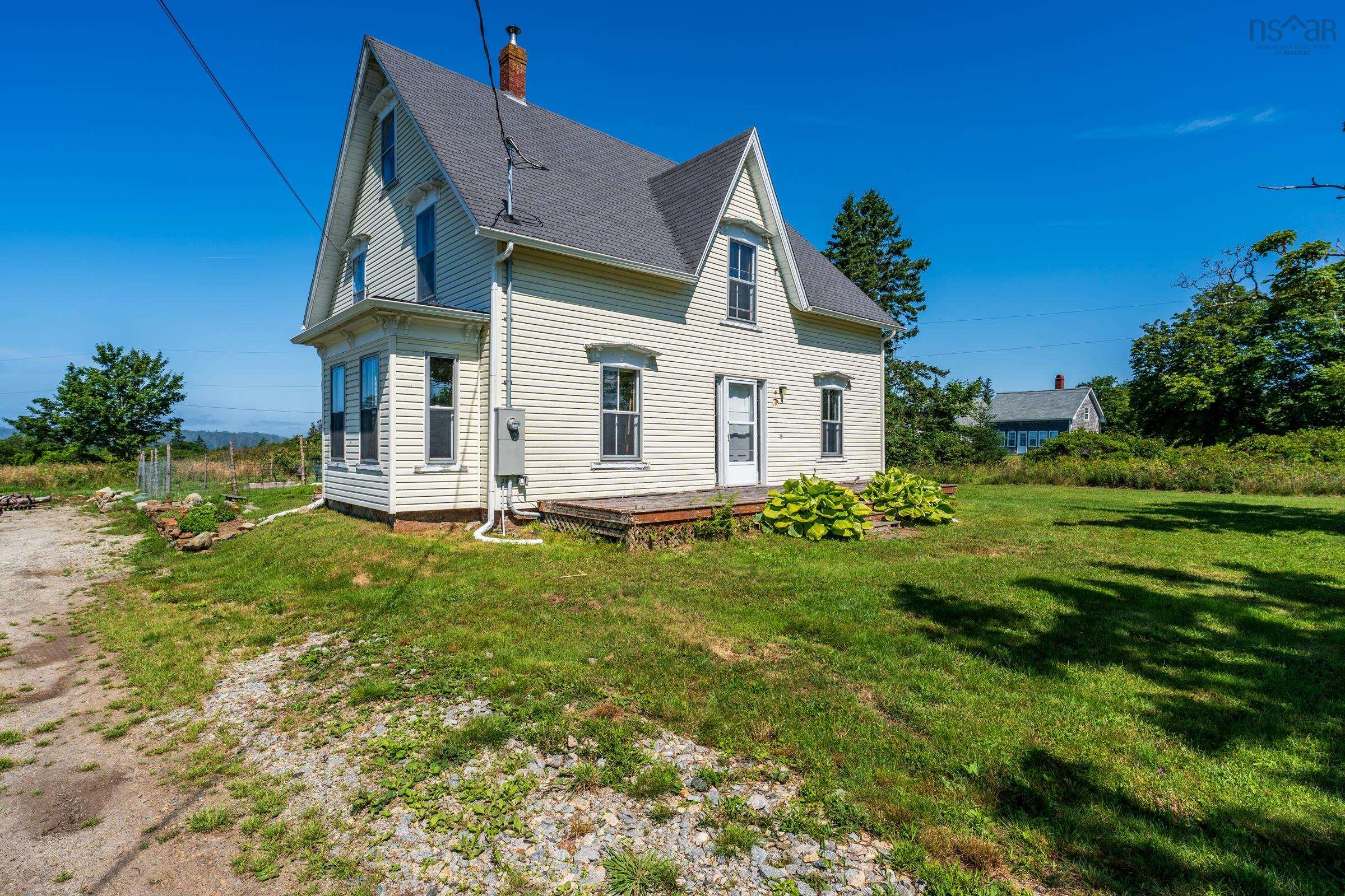 $239,000.00: 4079 Highway 3, Lower Argyle