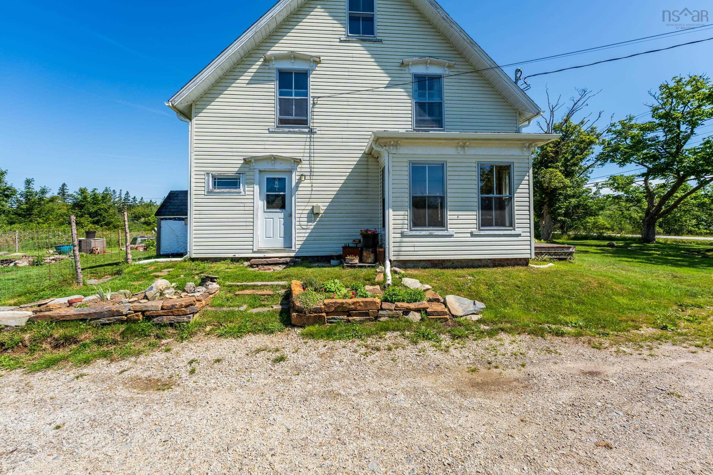 $239,000.00: 4079 Highway 3, Lower Argyle