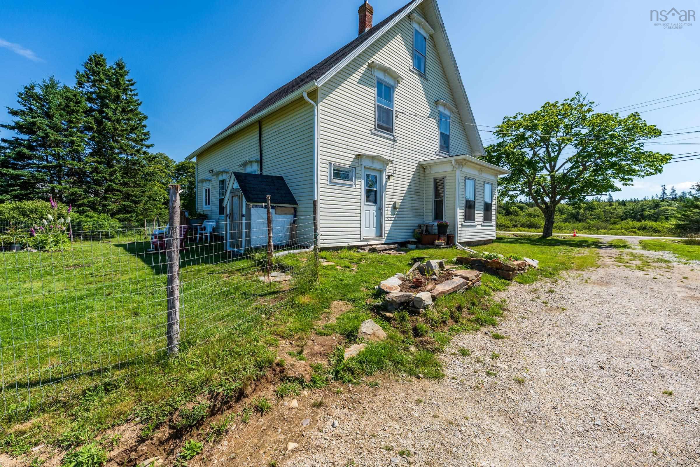 $239,000.00: 4079 Highway 3, Lower Argyle