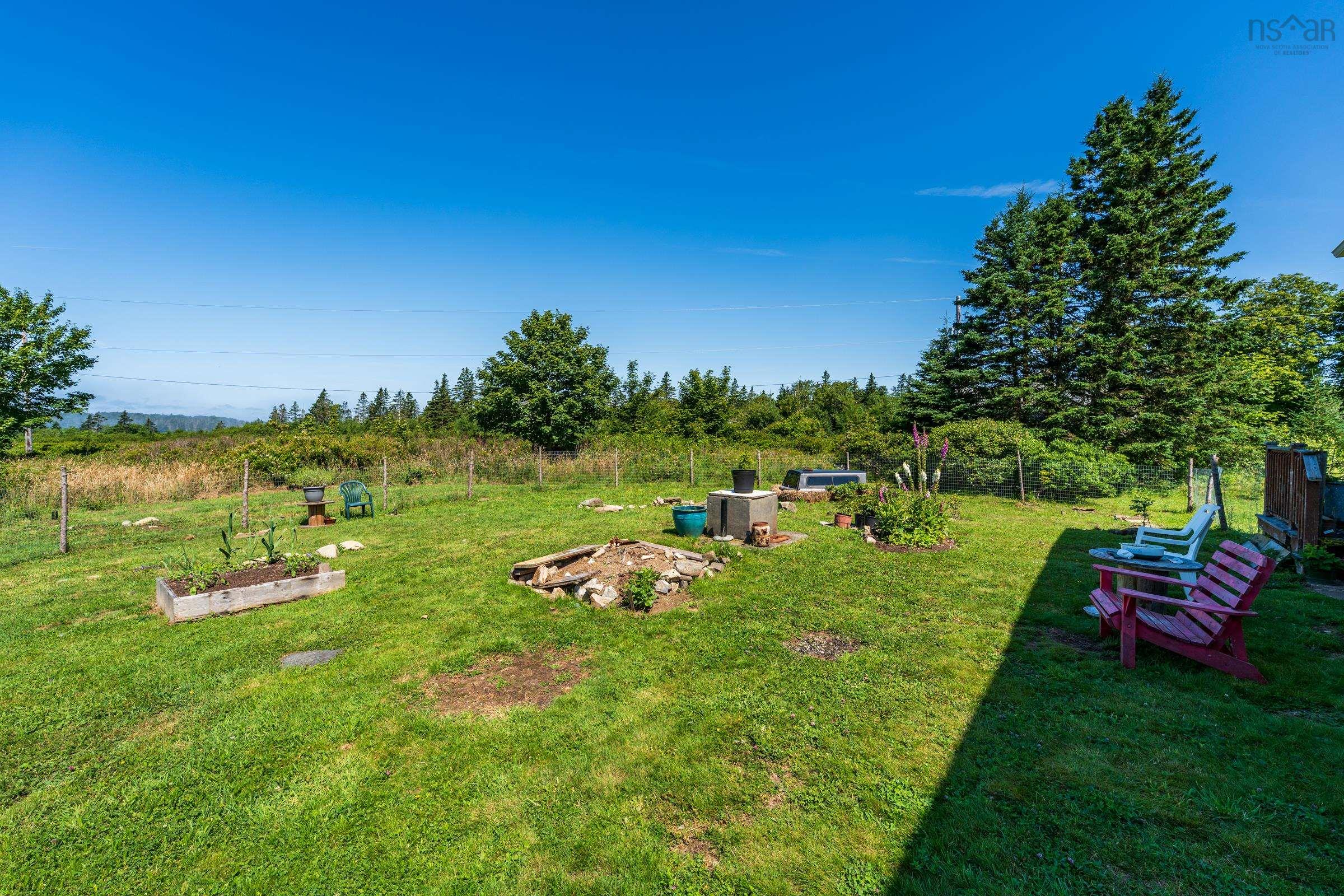 $239,000.00: 4079 Highway 3, Lower Argyle
