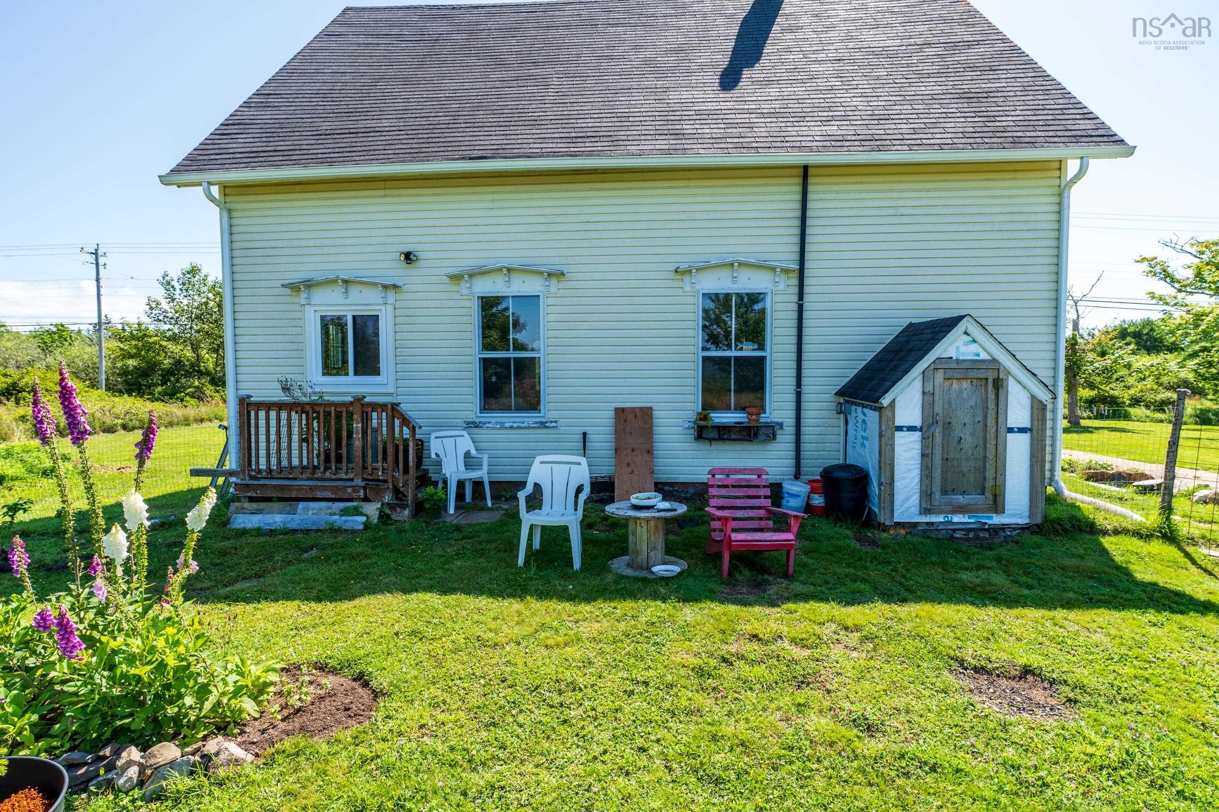 $239,000.00: 4079 Highway 3, Lower Argyle