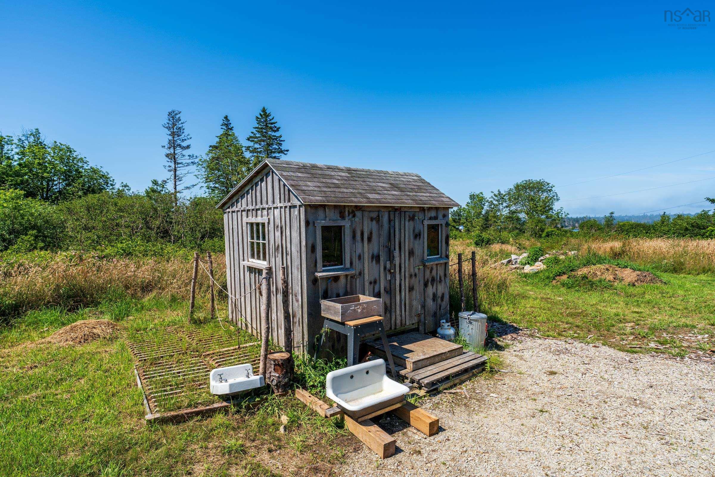 $239,000.00: 4079 Highway 3, Lower Argyle