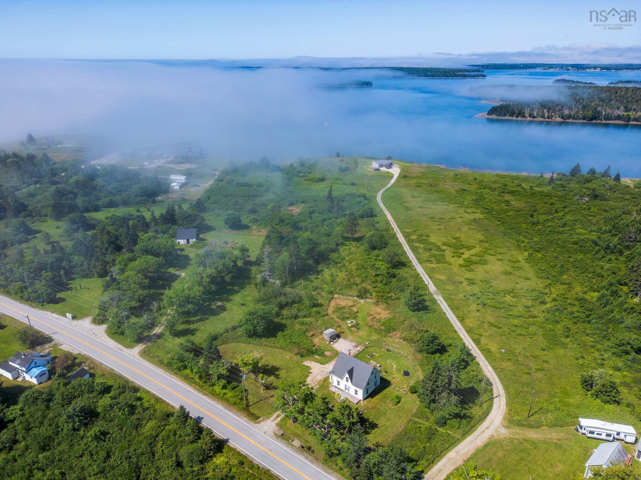 $239,000.00: 4079 Highway 3, Lower Argyle