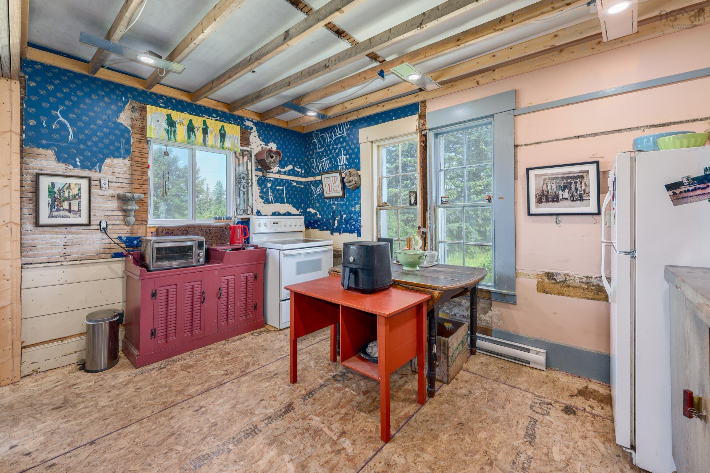 $239,000.00: 4079 Highway 3, Lower Argyle