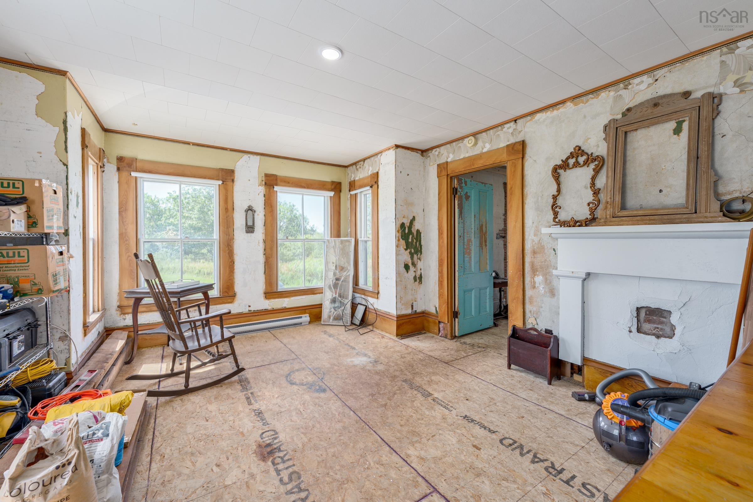 $239,000.00: 4079 Highway 3, Lower Argyle