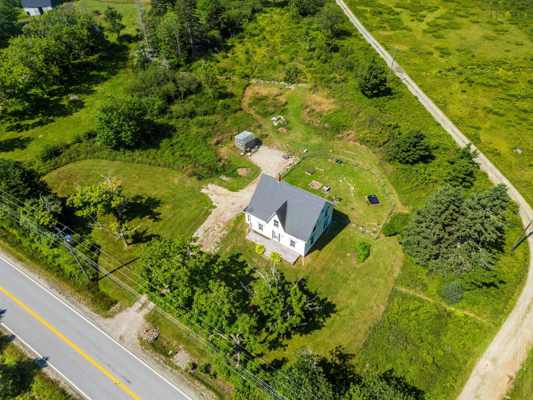 $239,000.00: 4079 Highway 3, Lower Argyle