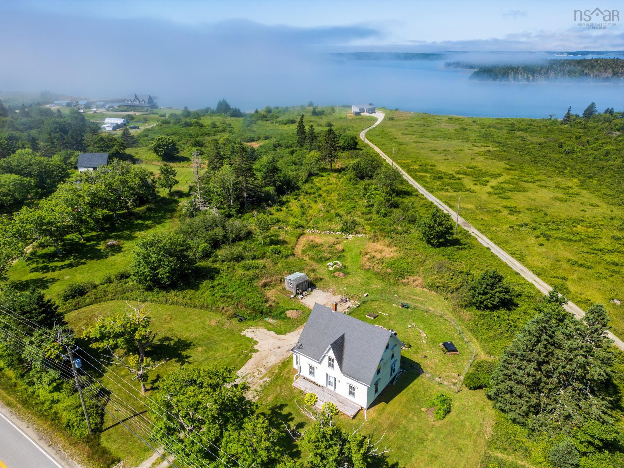 $239,000.00: 4079 Highway 3, Lower Argyle