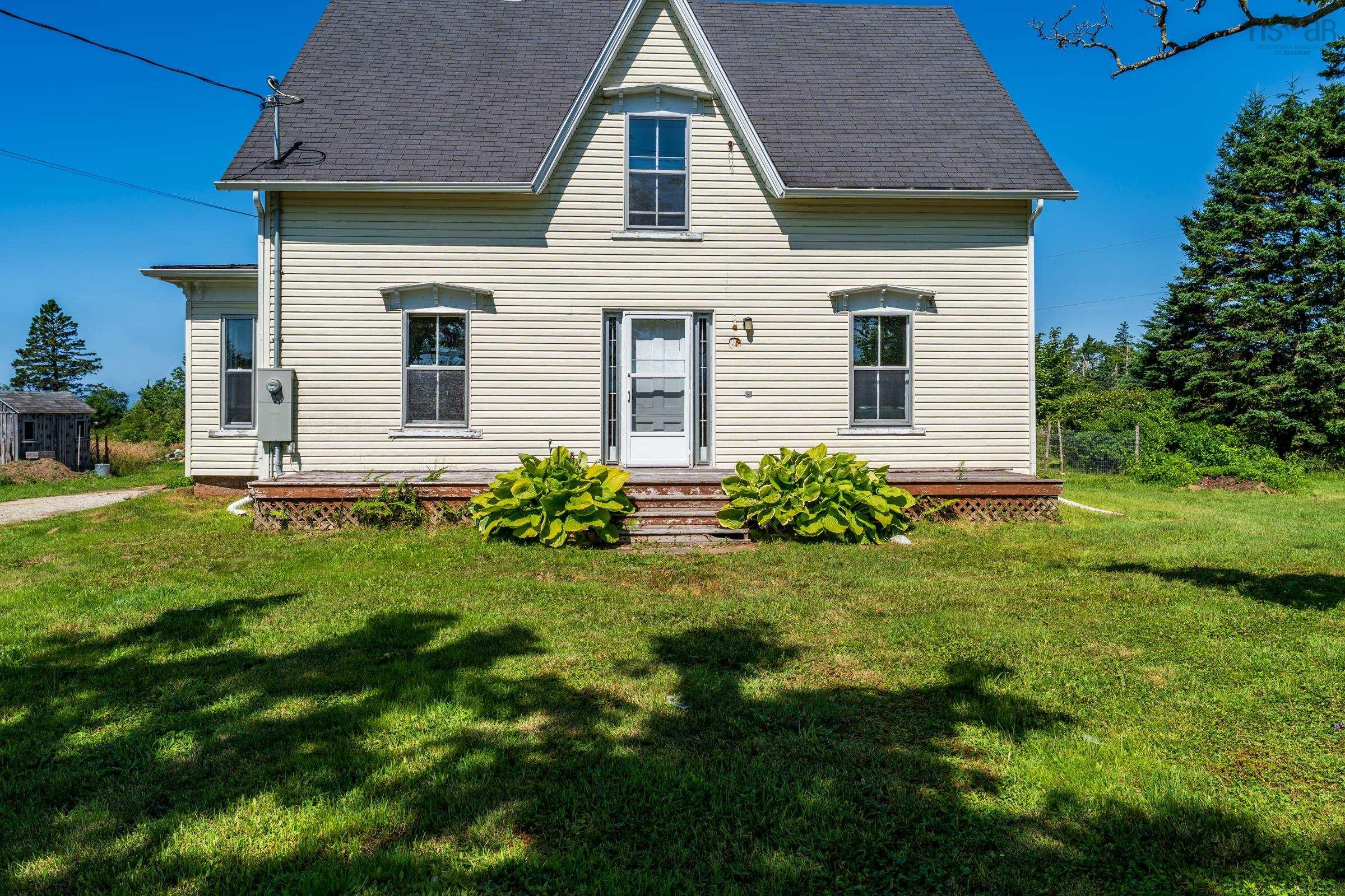 $239,000.00: 4079 Highway 3, Lower Argyle
