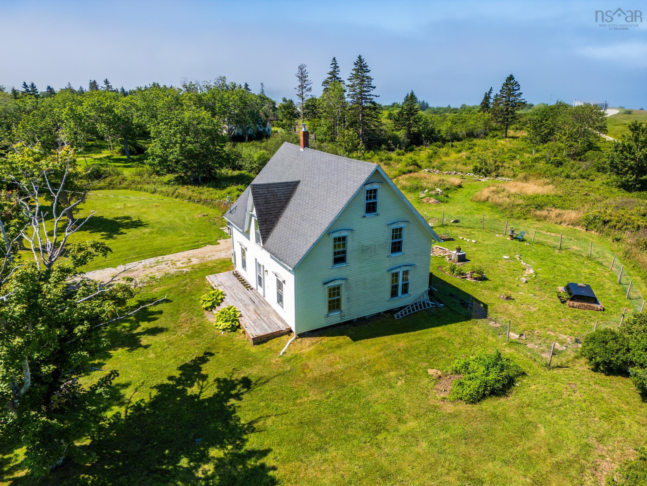 $239,000.00: 4079 Highway 3, Lower Argyle