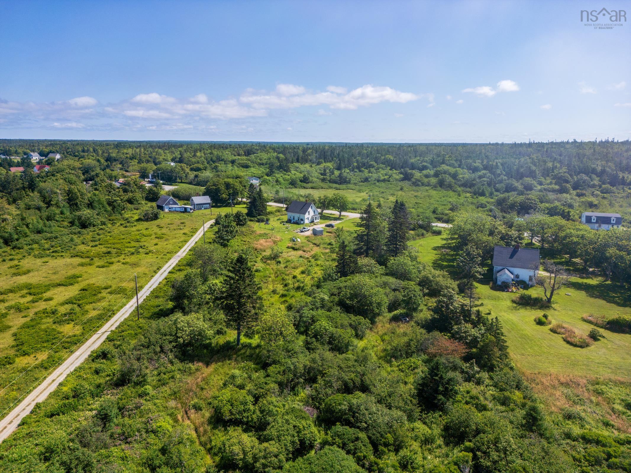 $239,000.00: 4079 Highway 3, Lower Argyle