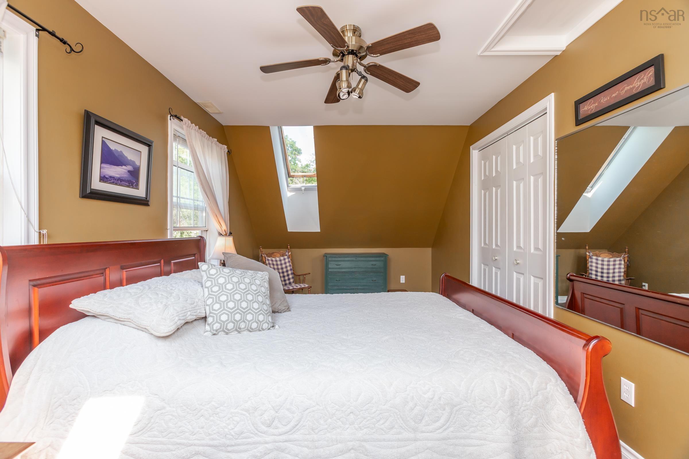 $819,000.00: 5 Rectory Street, Bridgetown