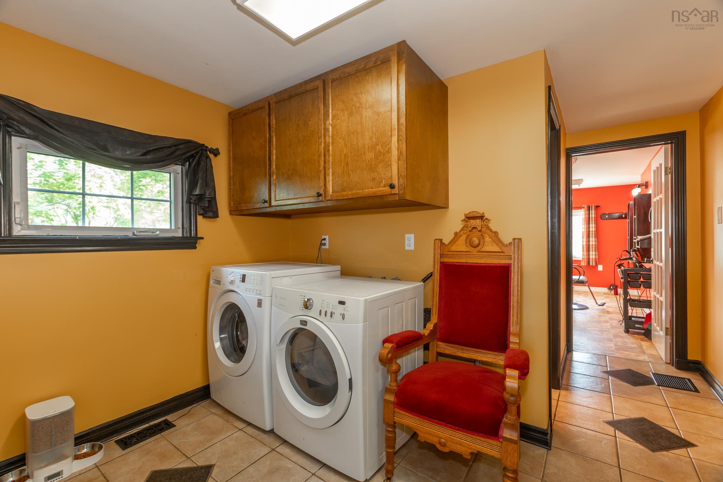 $819,000.00: 5 Rectory Street, Bridgetown