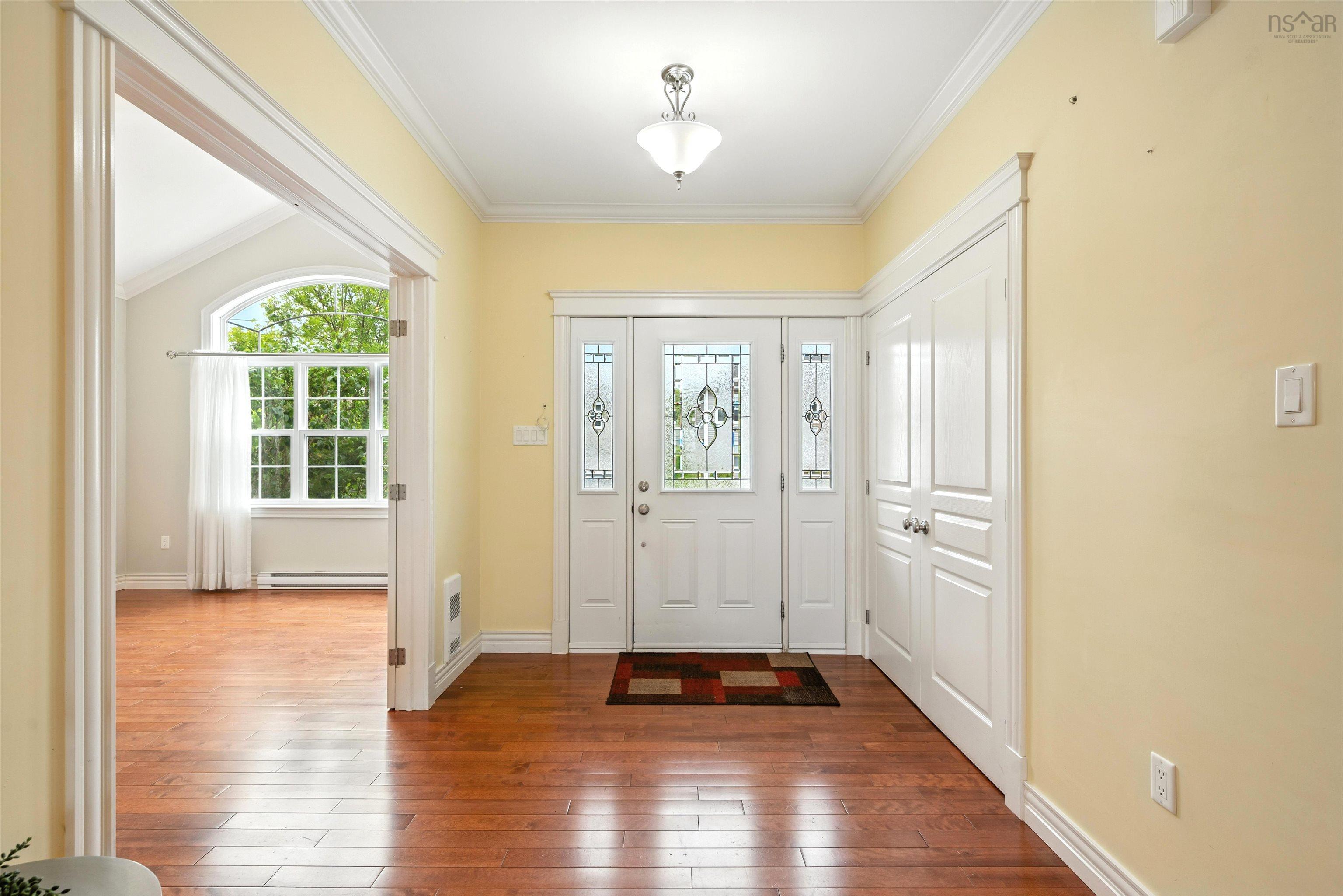 $689,900.00: 103 Claudia Crescent, Middle Sackville