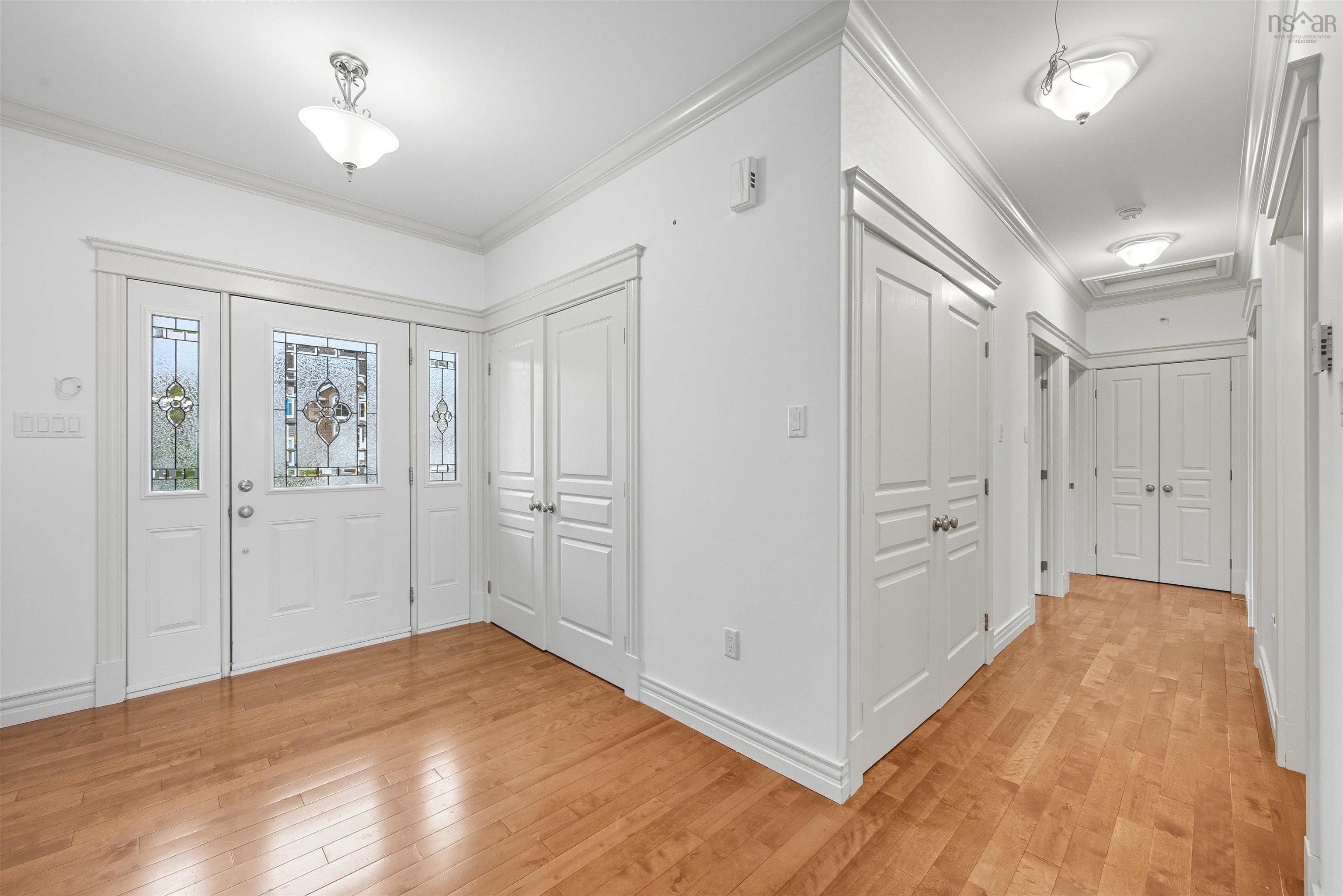 103 Claudia Crescent, Middle Sackville, NS (MLS 202517828)