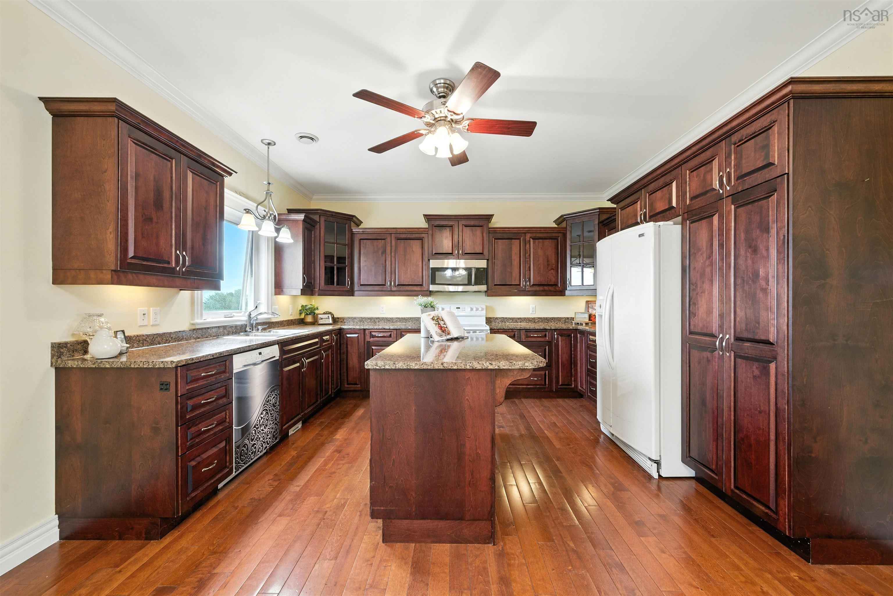 $689,900.00: 103 Claudia Crescent, Middle Sackville