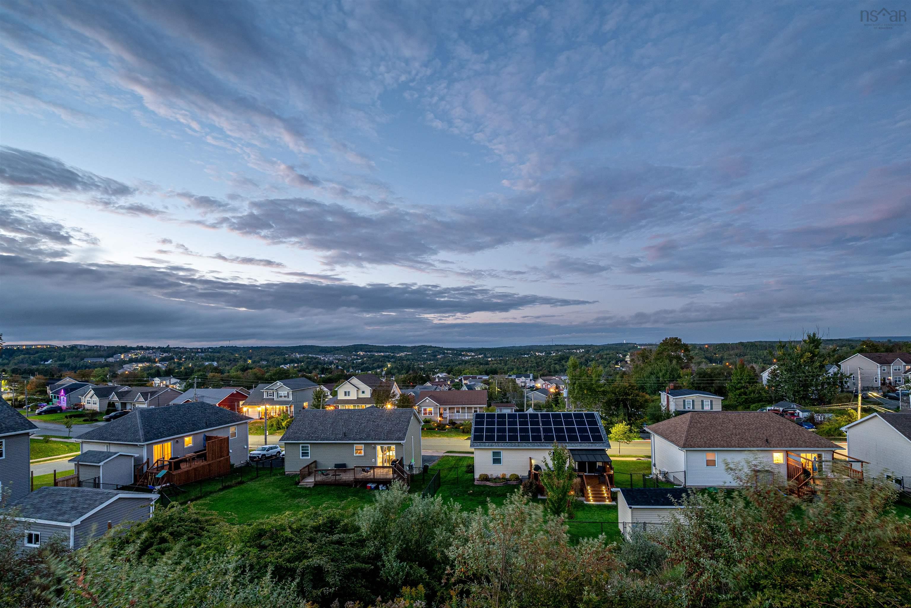 103 Claudia Crescent, Middle Sackville, NS (MLS 202517828)