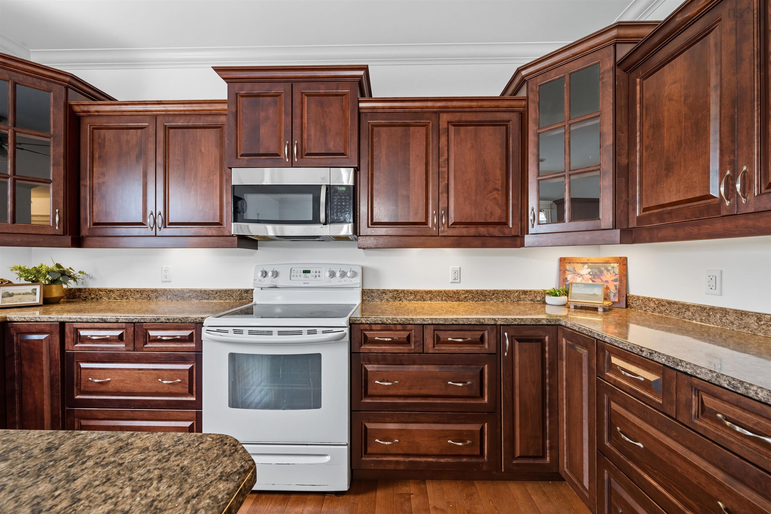 103 Claudia Crescent, Middle Sackville, NS (MLS 202517828)