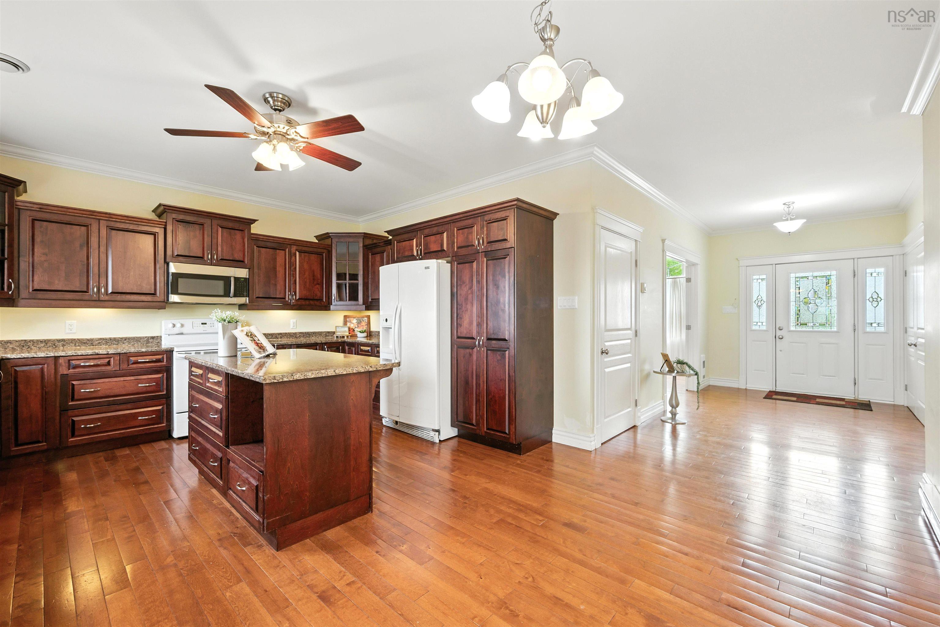 $689,900.00: 103 Claudia Crescent, Middle Sackville