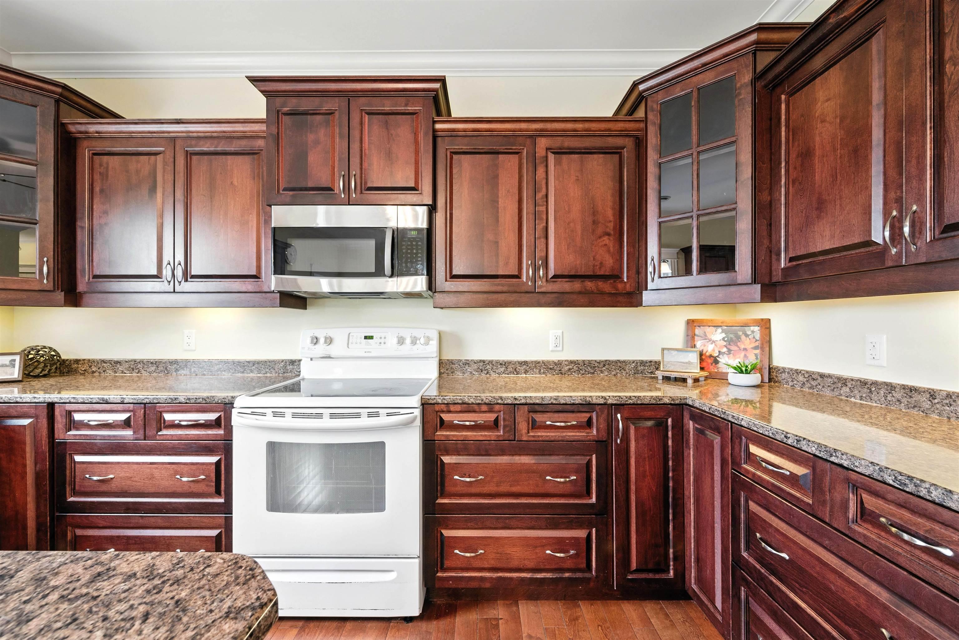 $689,900.00: 103 Claudia Crescent, Middle Sackville
