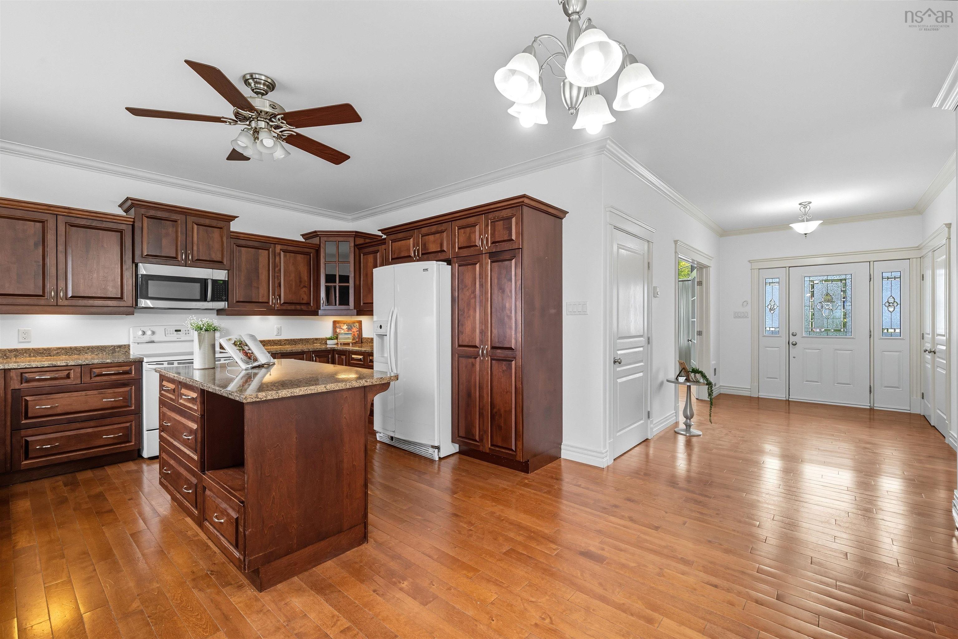 103 Claudia Crescent, Middle Sackville, NS (MLS 202517828)